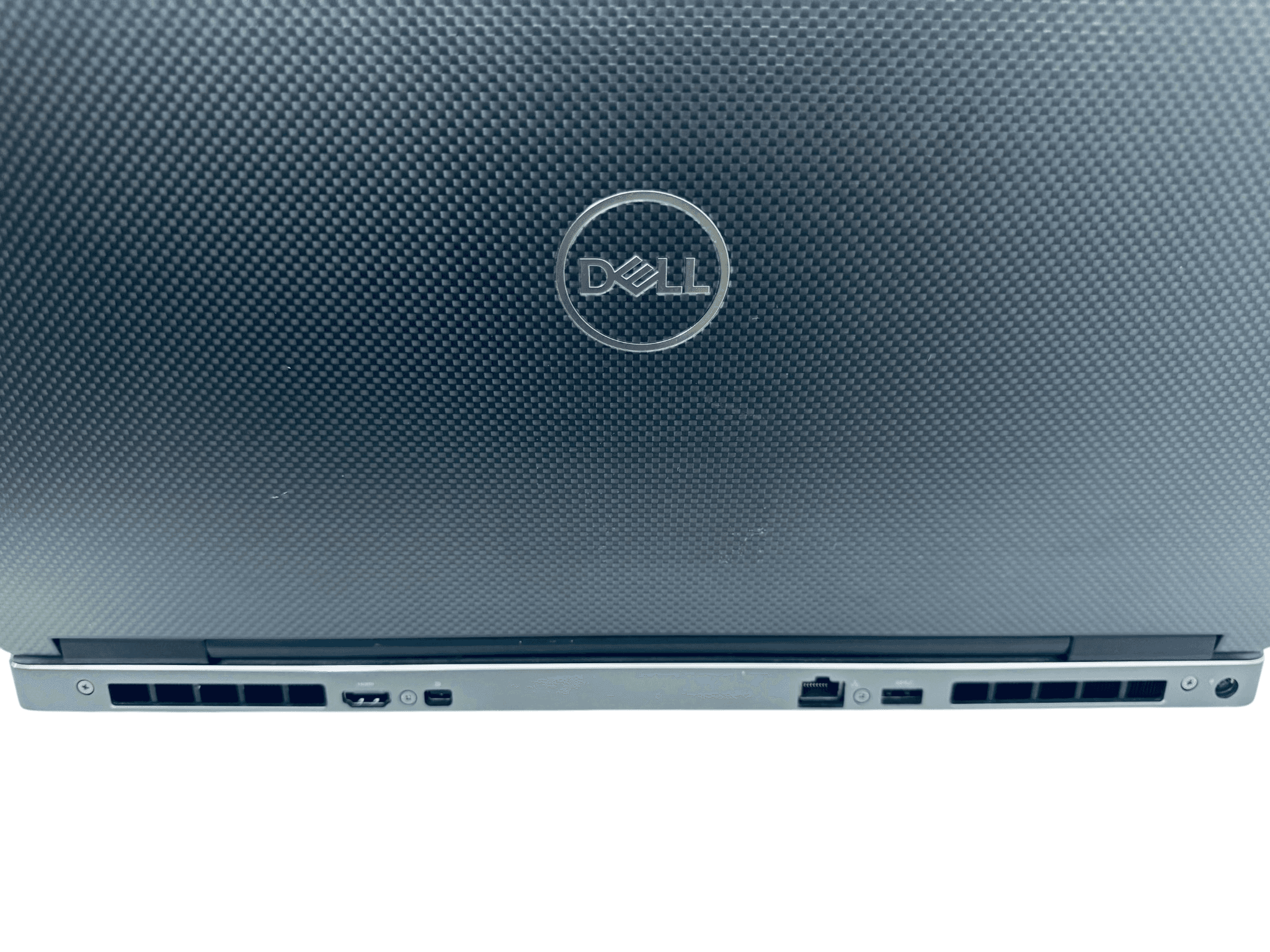 dell-precision-7730-fg-01098-7