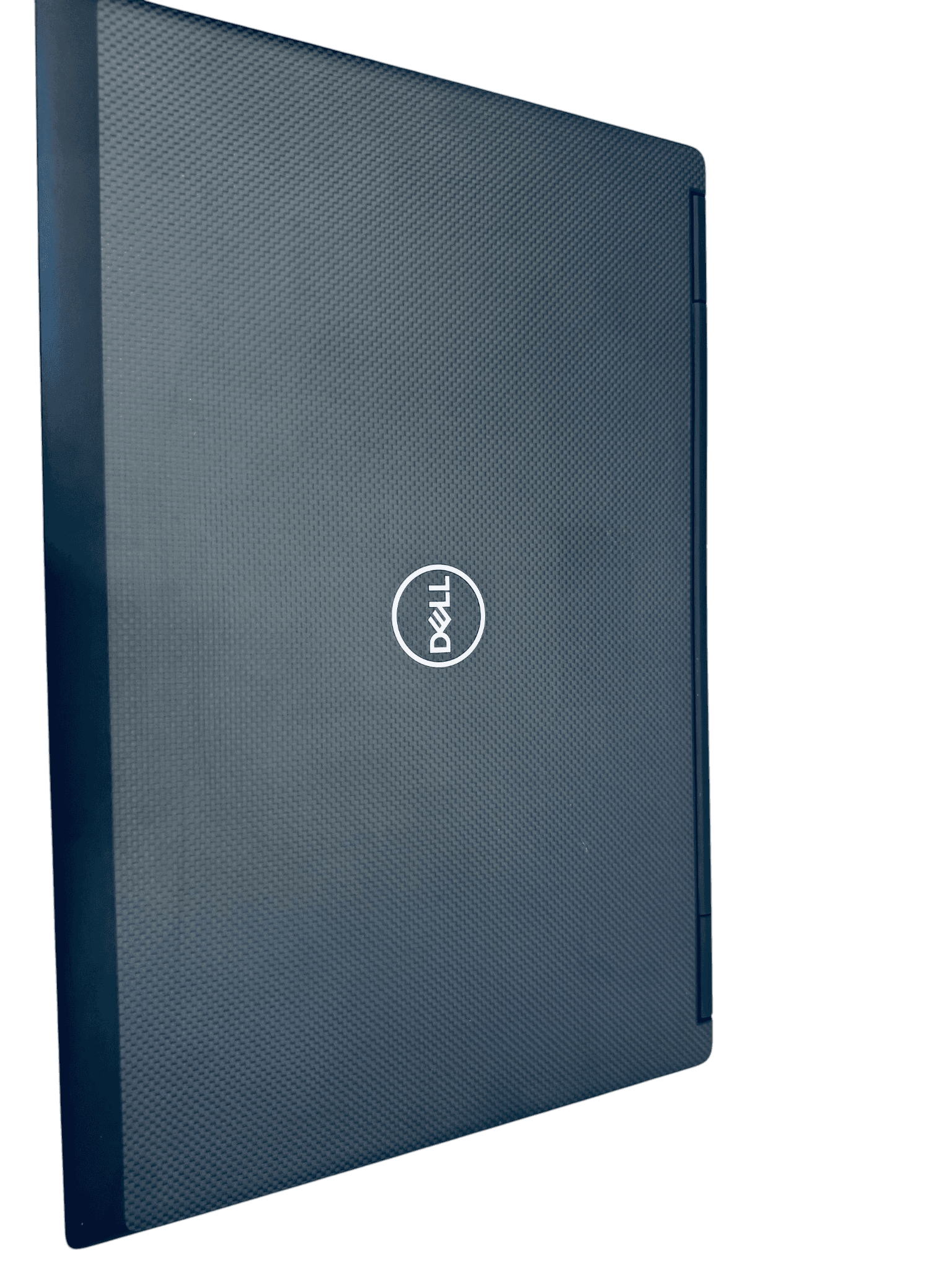 dell-precision-7730-fg-01098-2