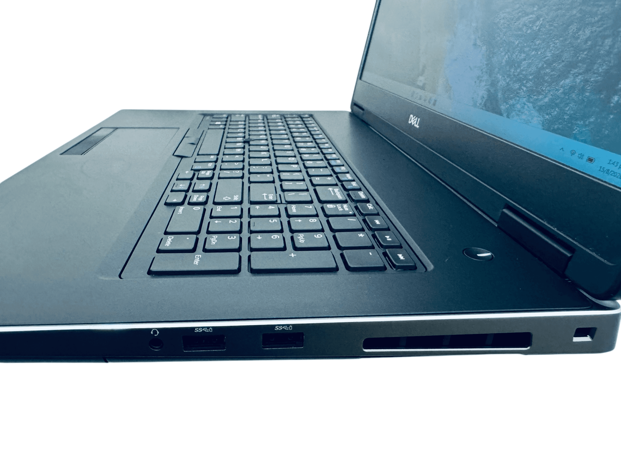 dell-precision-7730-fg-01098-9