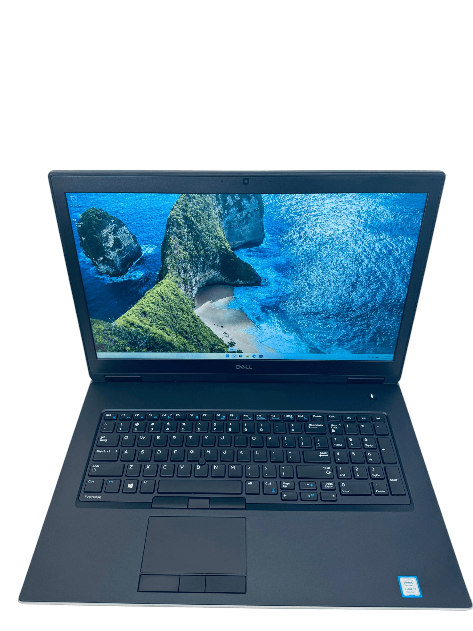 dell-precision-7730-fg-01098-3