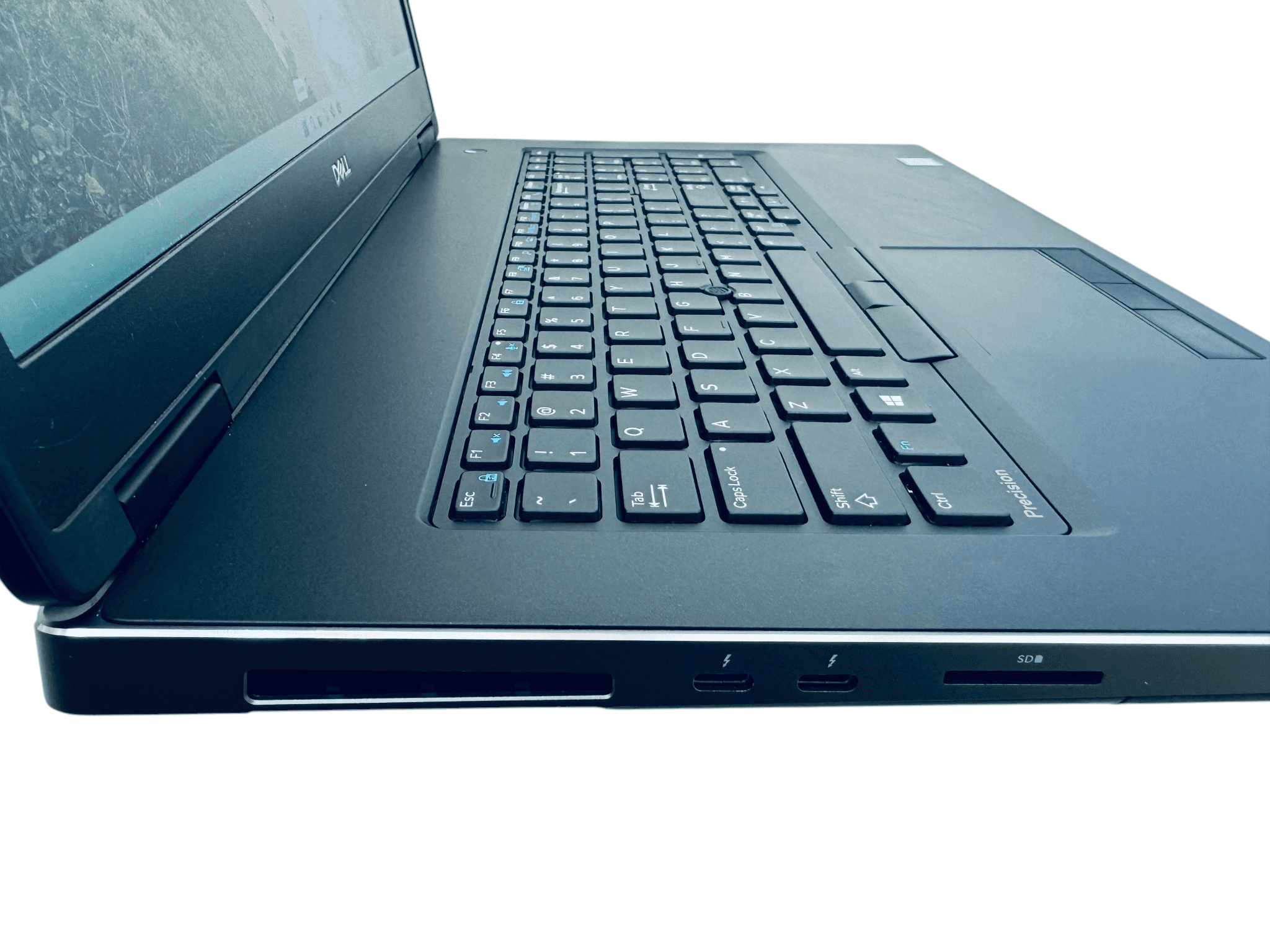 dell-precision-7730-fg-01098-6