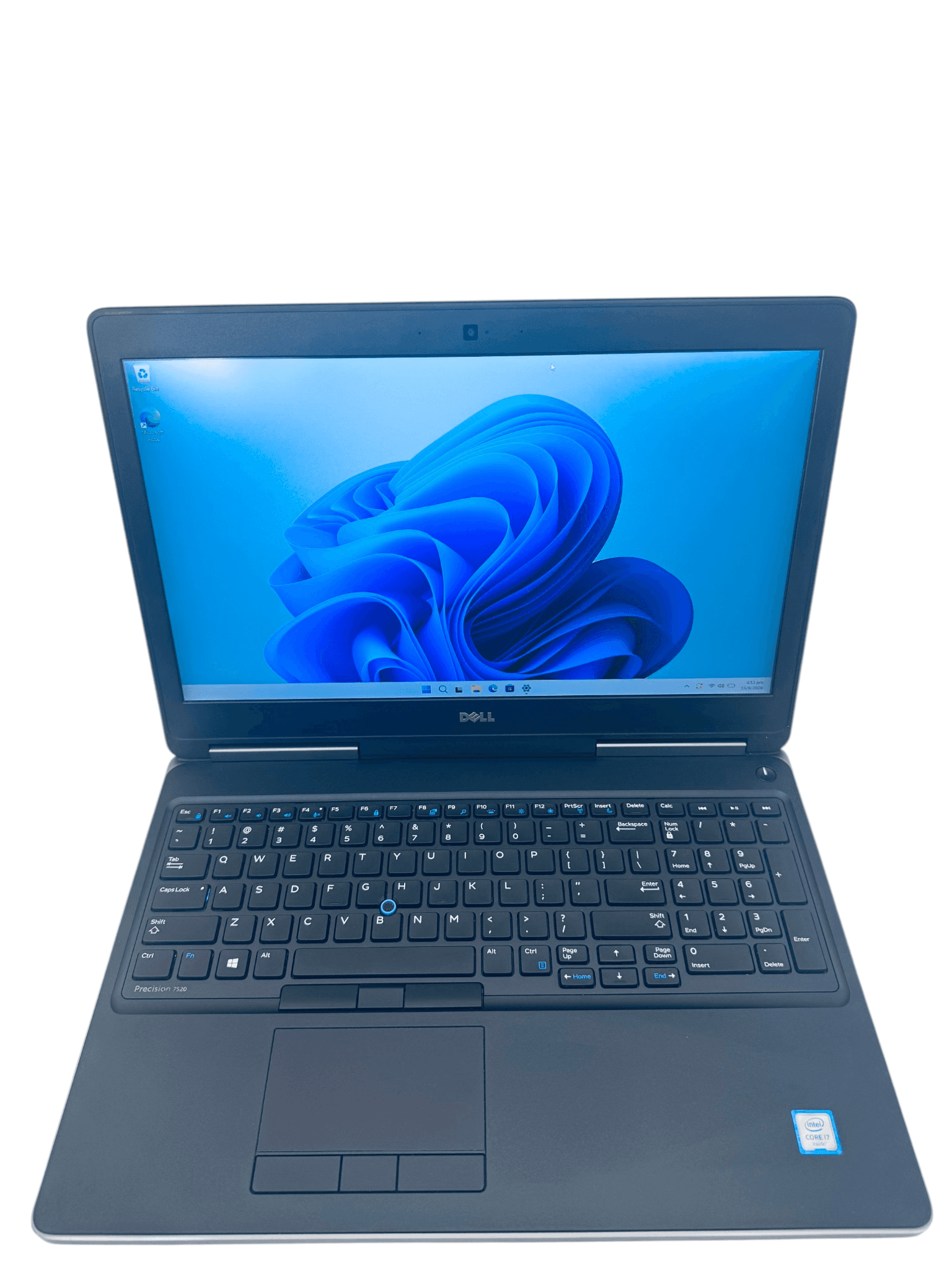 dell-precision-7520-fg-01099-3