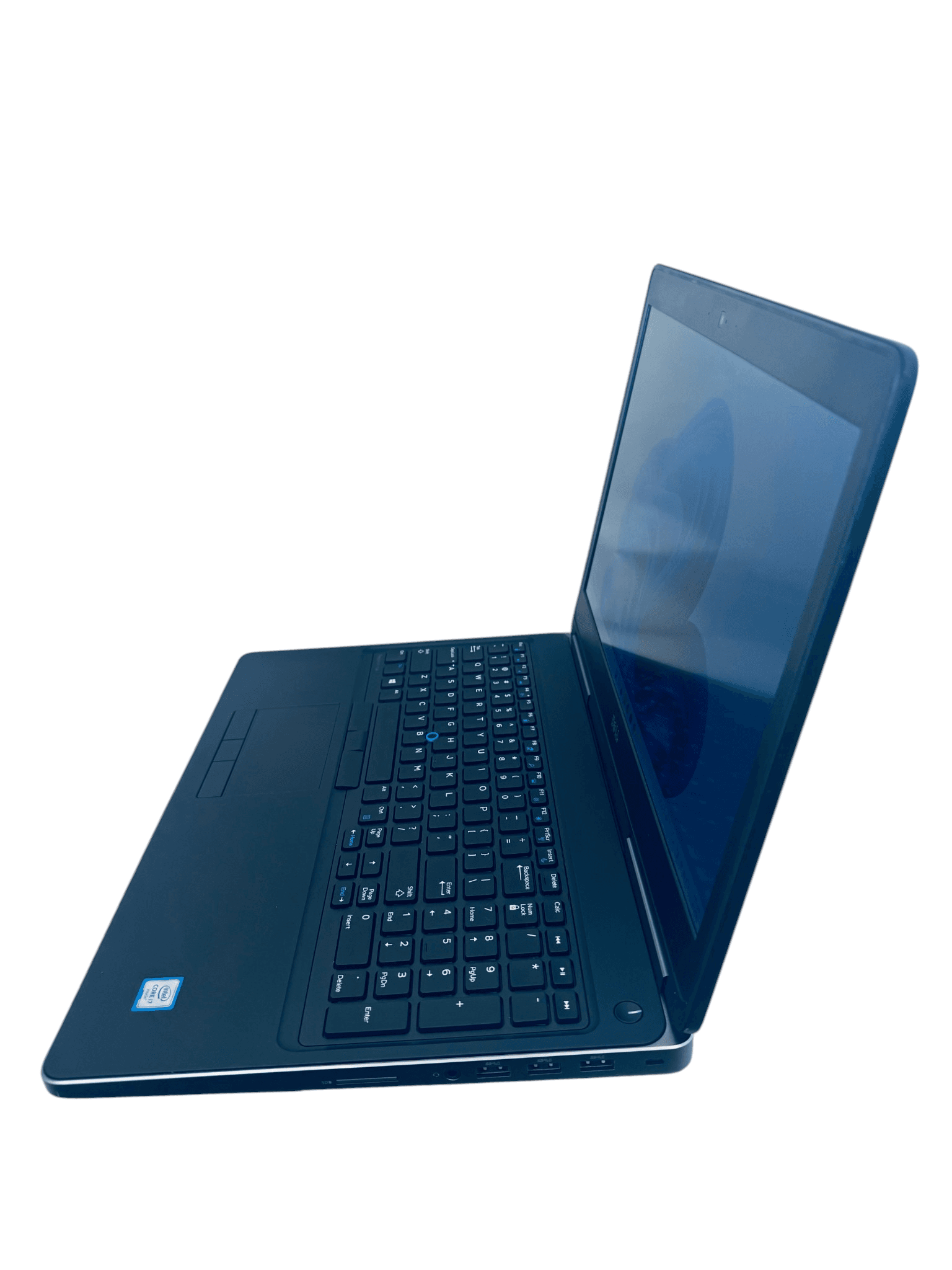 dell-precision-7520-fg-01099-5