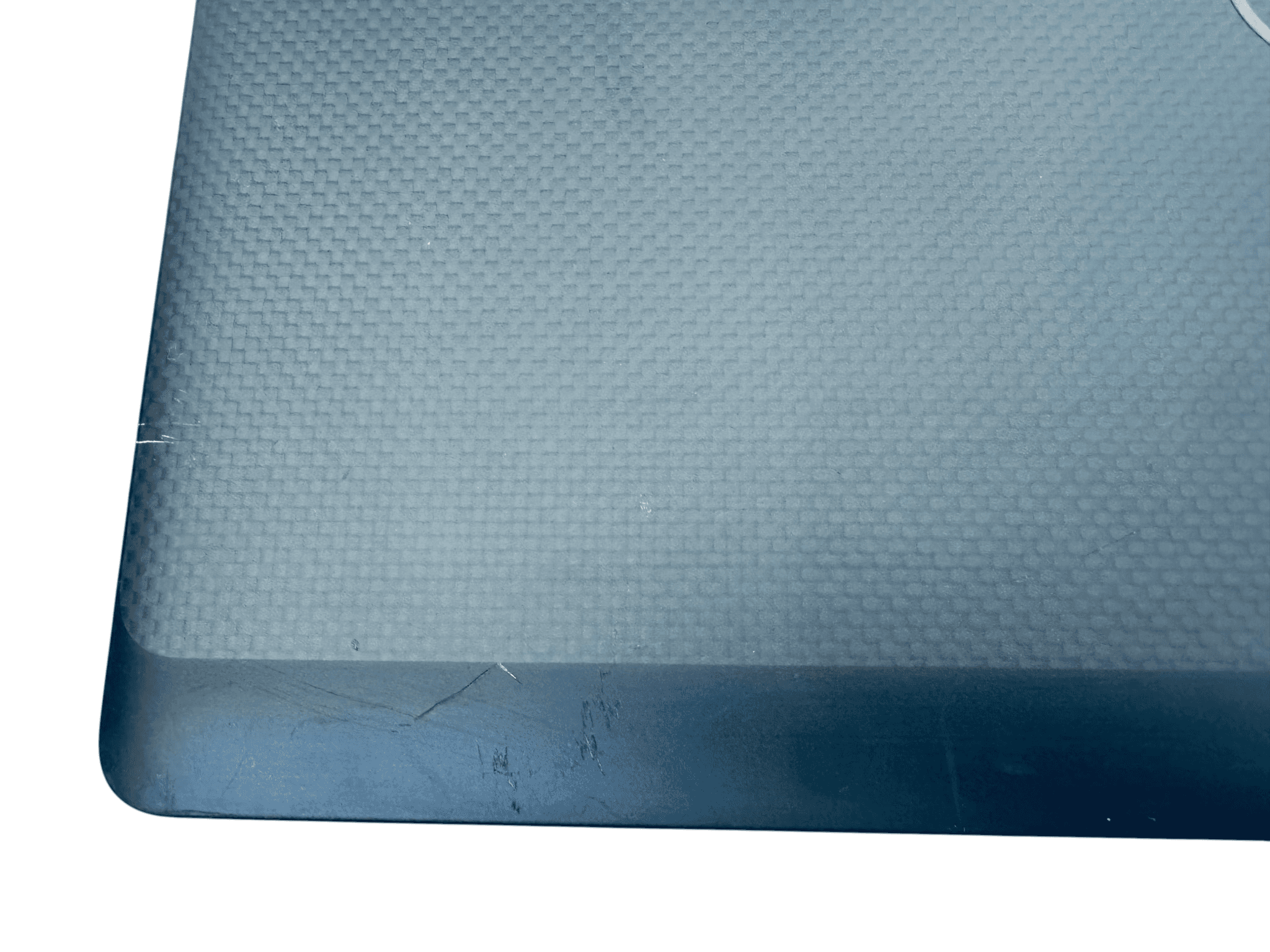 dell-precision-7520-fg-01099-2