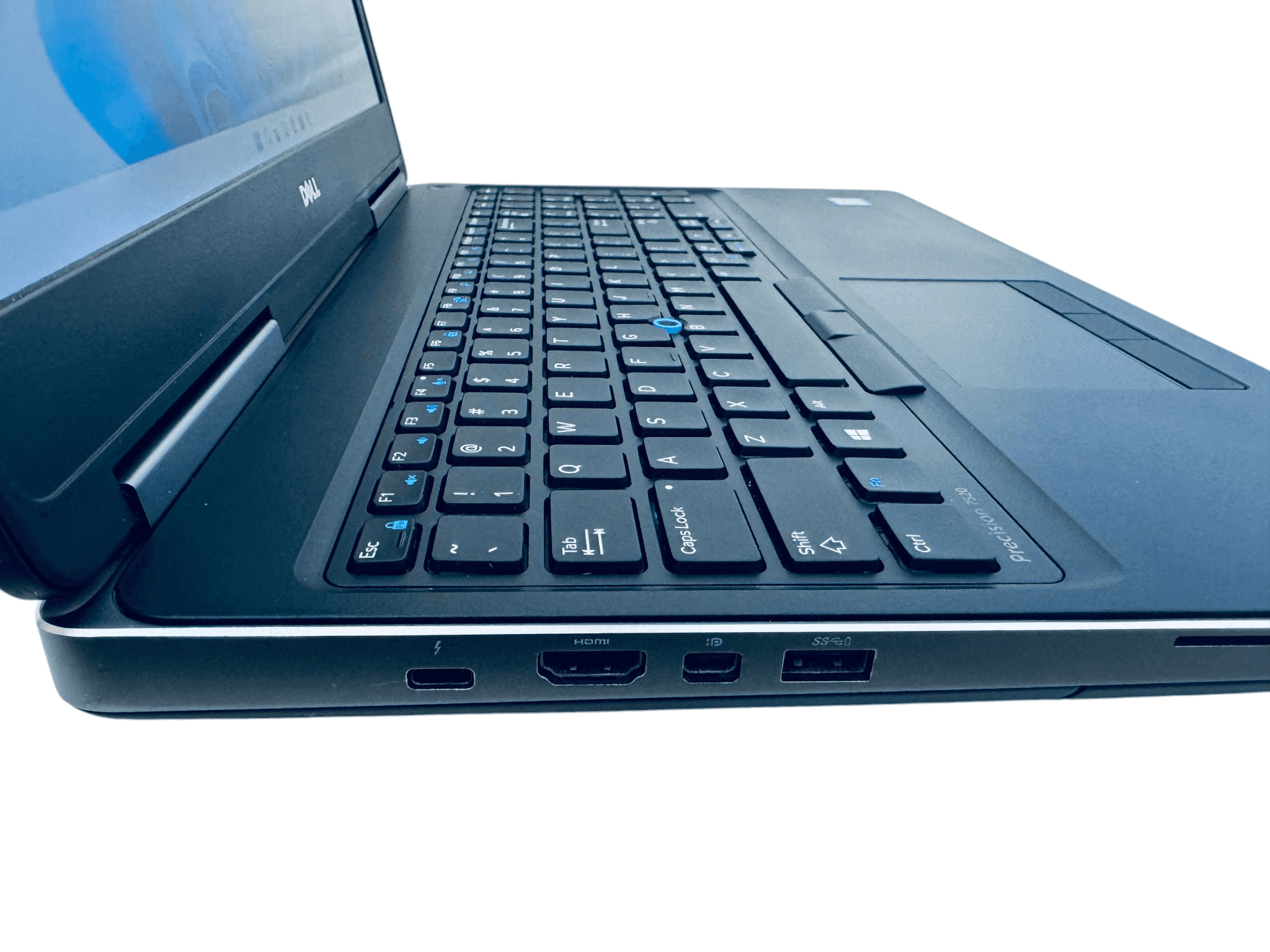 dell-precision-7520-fg-01099-8