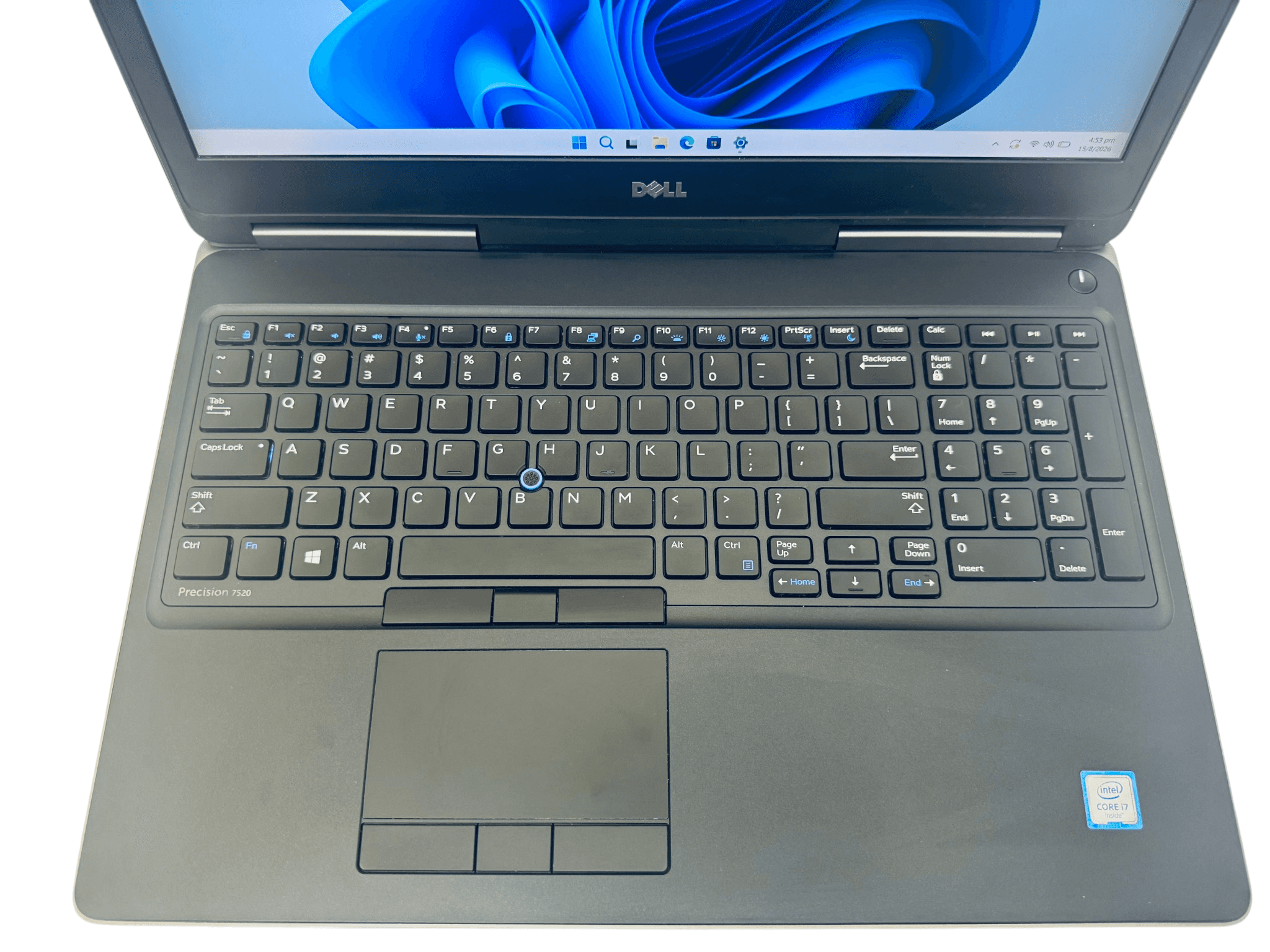 dell-precision-7520-fg-01099-4