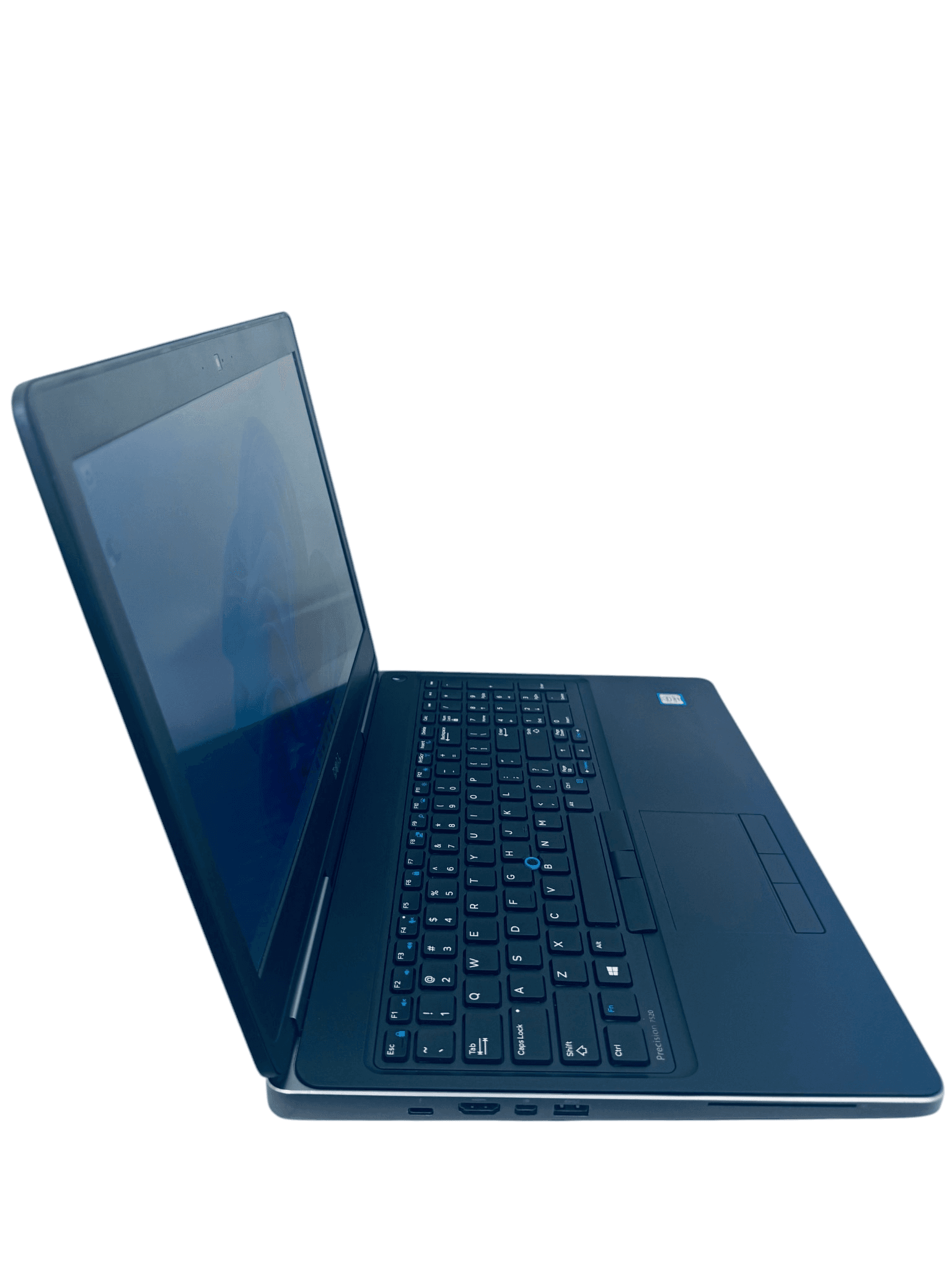 dell-precision-7520-fg-01099-7