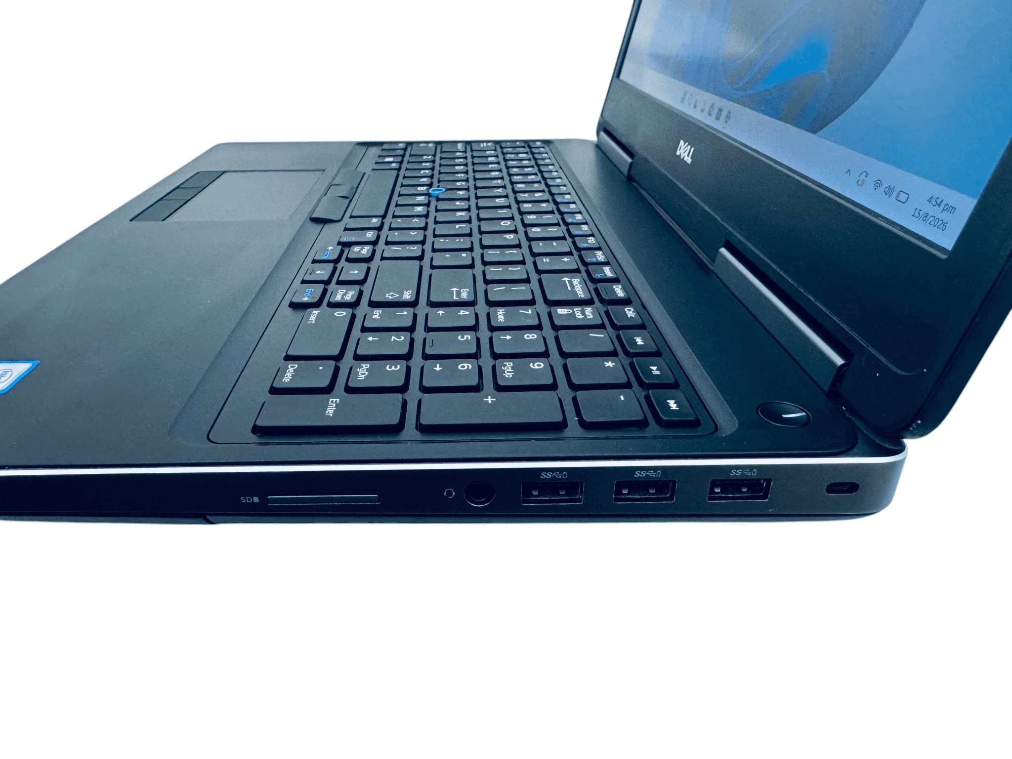 dell-precision-7520-fg-01099-6