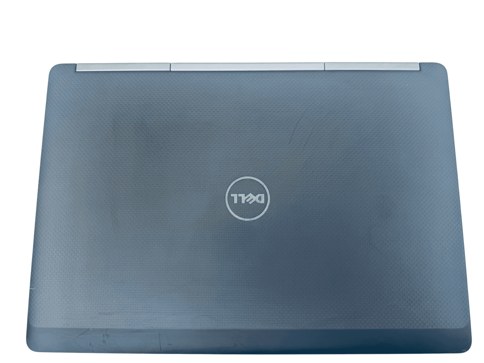dell-precision-7520-fg-01099-1