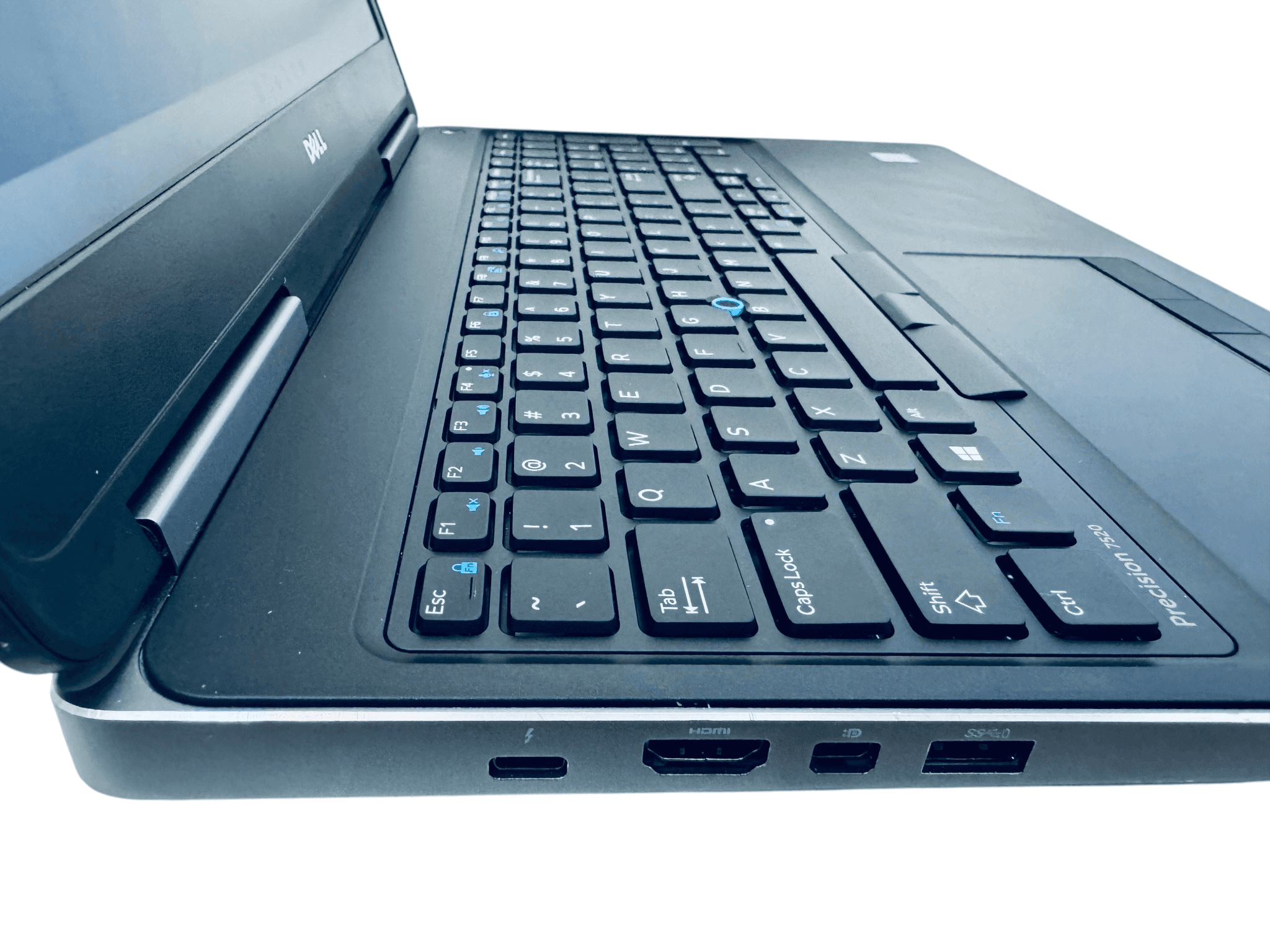 dell-precision-7520-fg-01100-7
