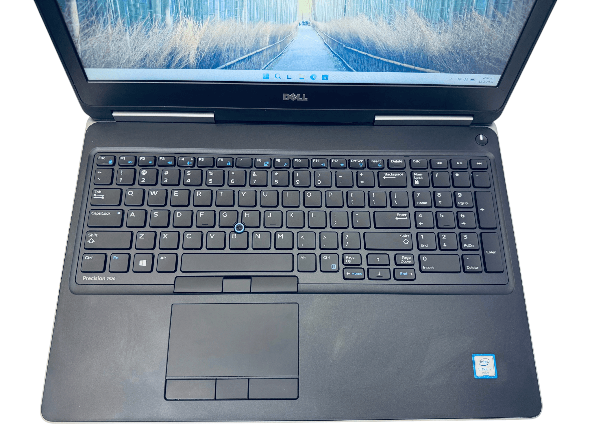 dell-precision-7520-fg-01100-4