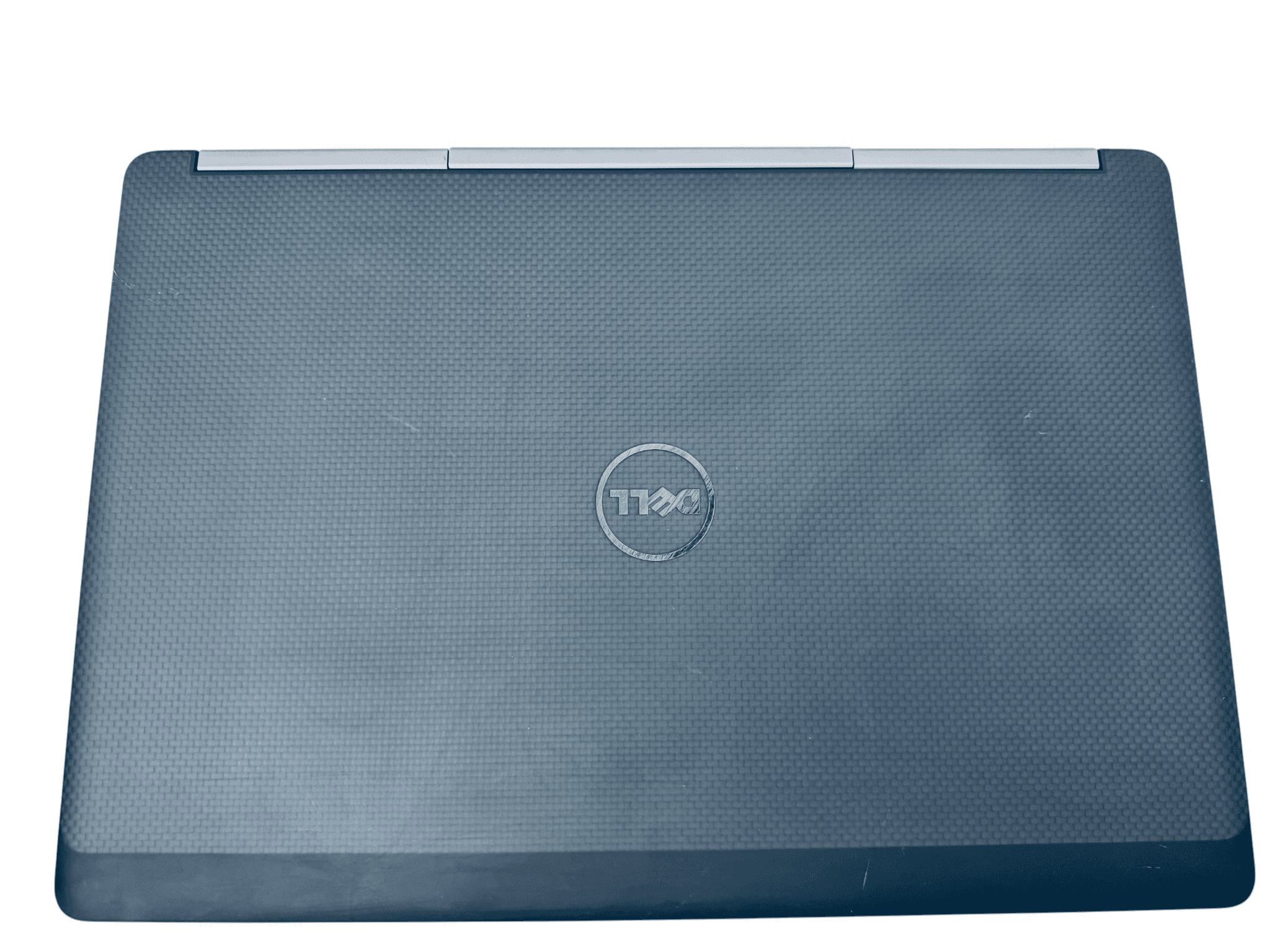 dell-precision-7520-fg-01100-5