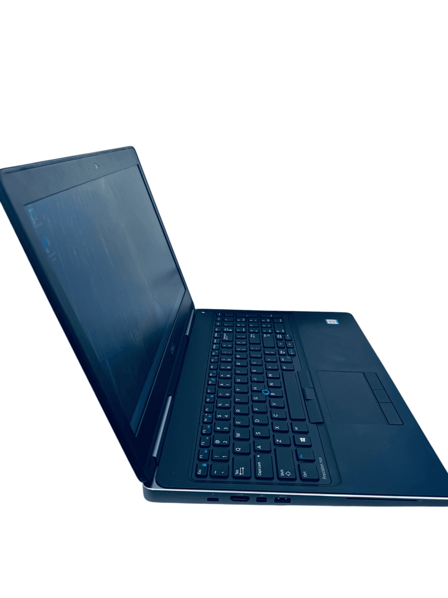 dell-precision-7520-fg-01100-6