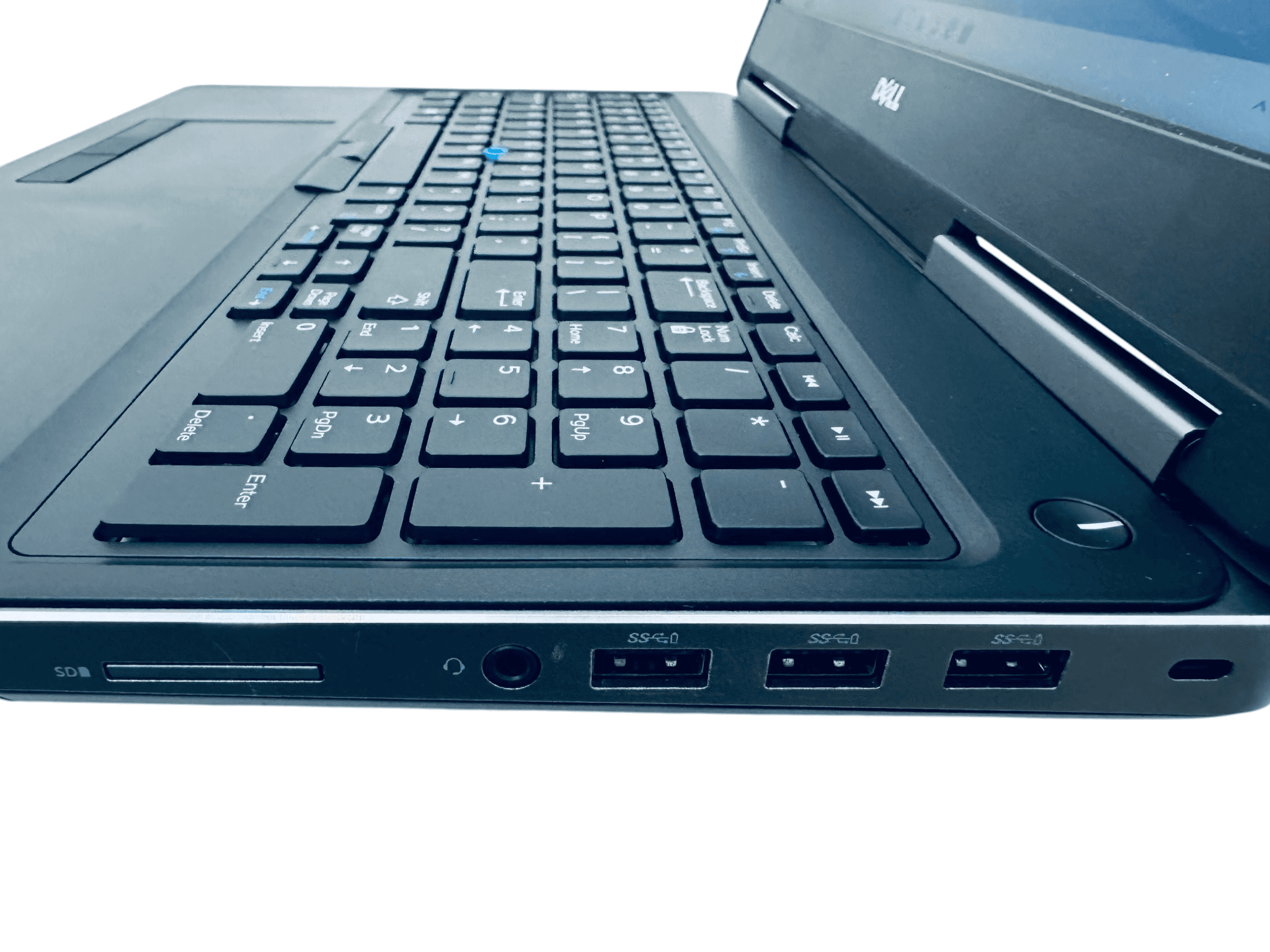 dell-precision-7520-fg-01100-3