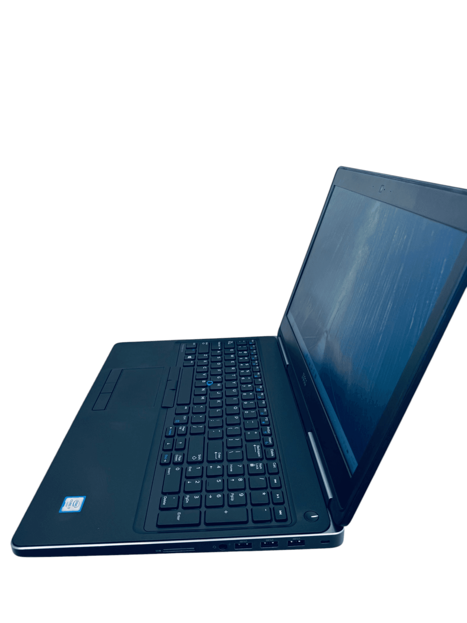 dell-precision-7520-fg-01100-2