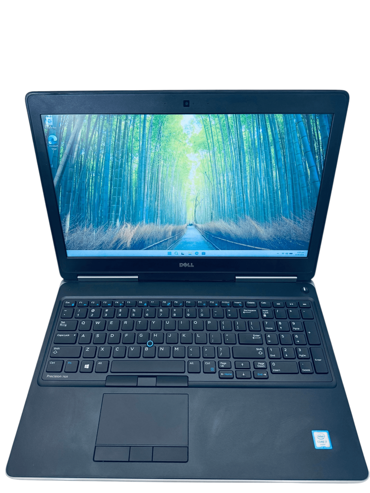 dell-precision-7520-fg-01100-1