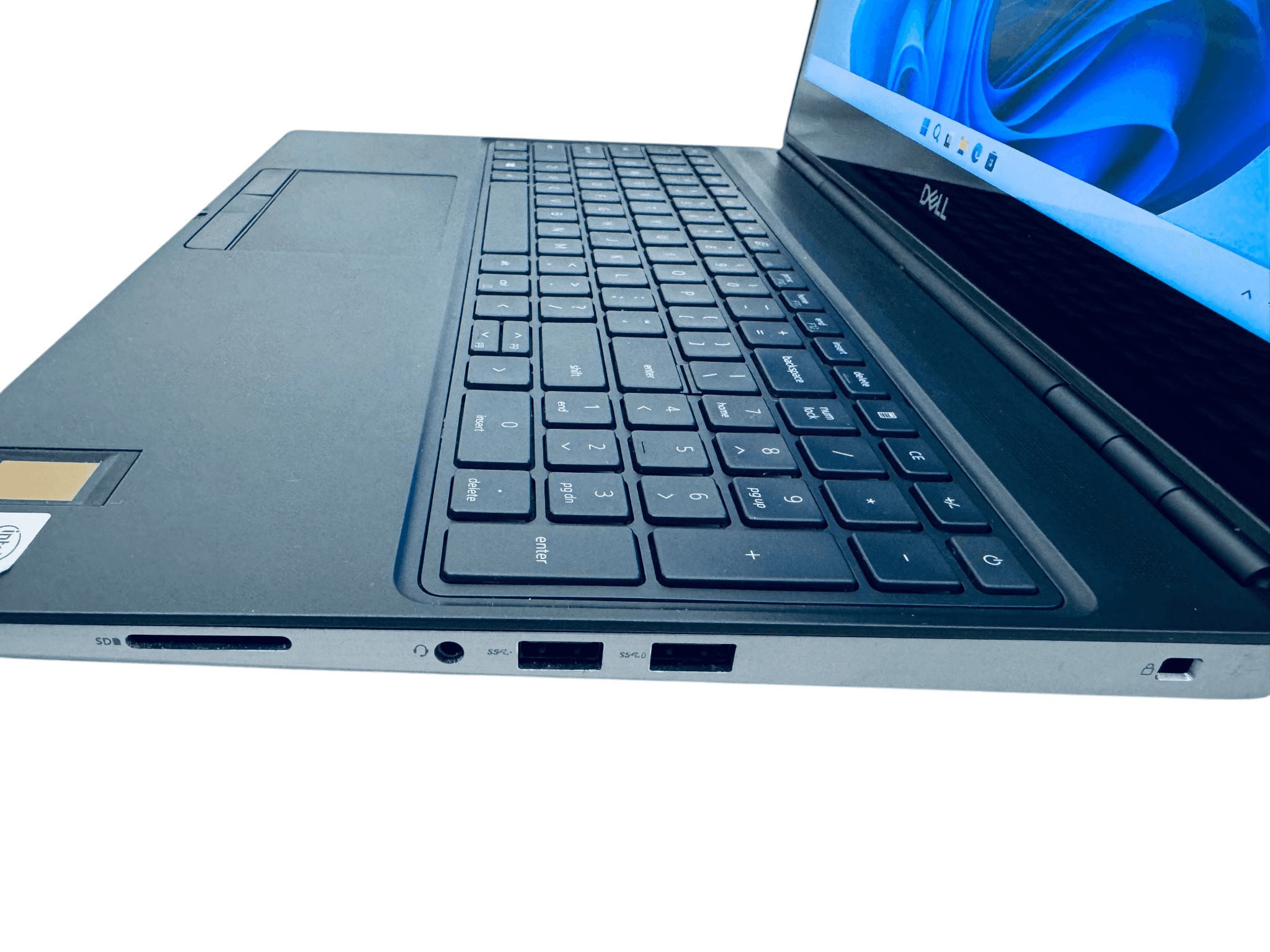 dell-precision-7550-fg-01101-8