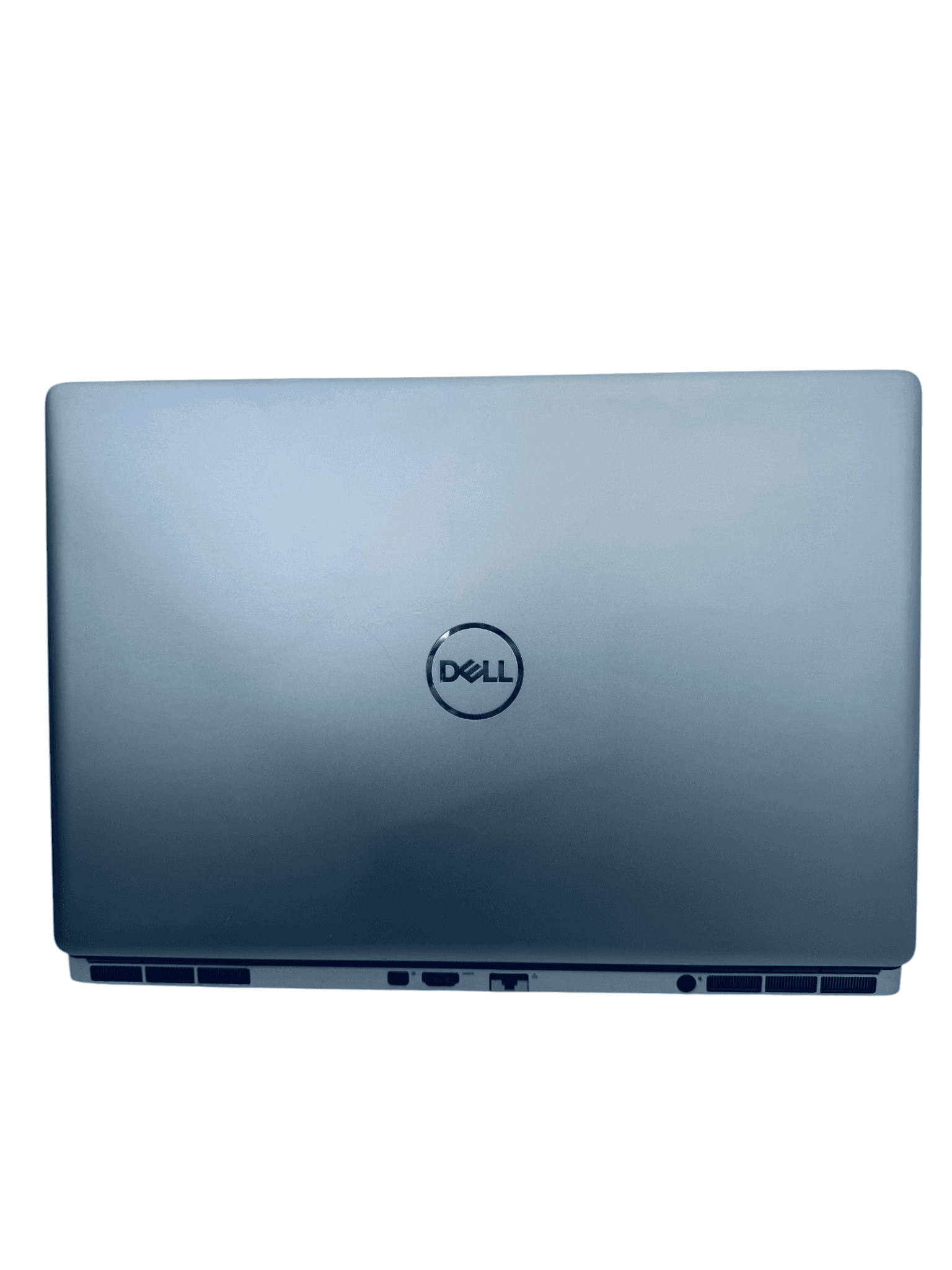 dell-precision-7550-fg-01101-9