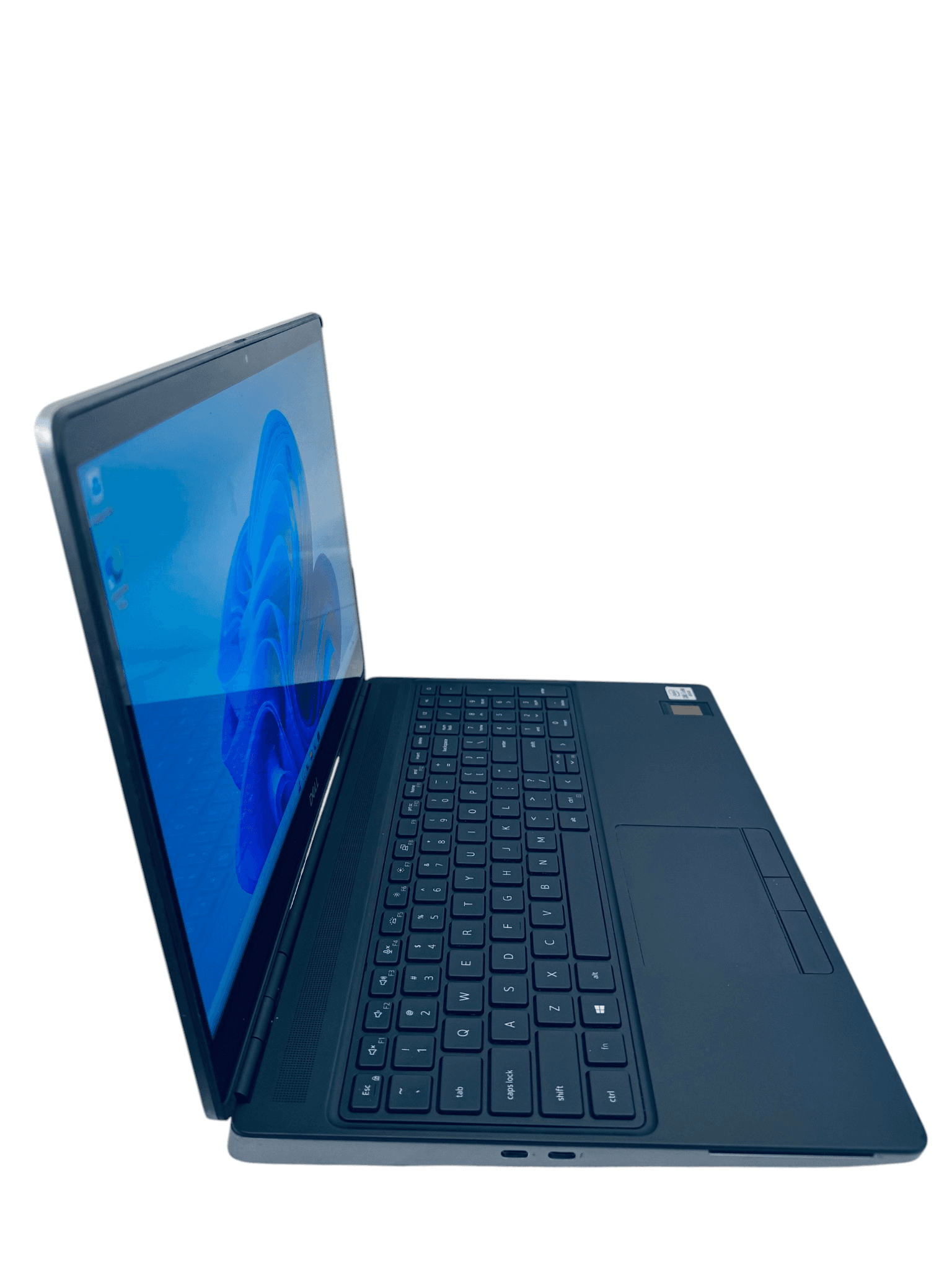dell-precision-7550-fg-01101-6