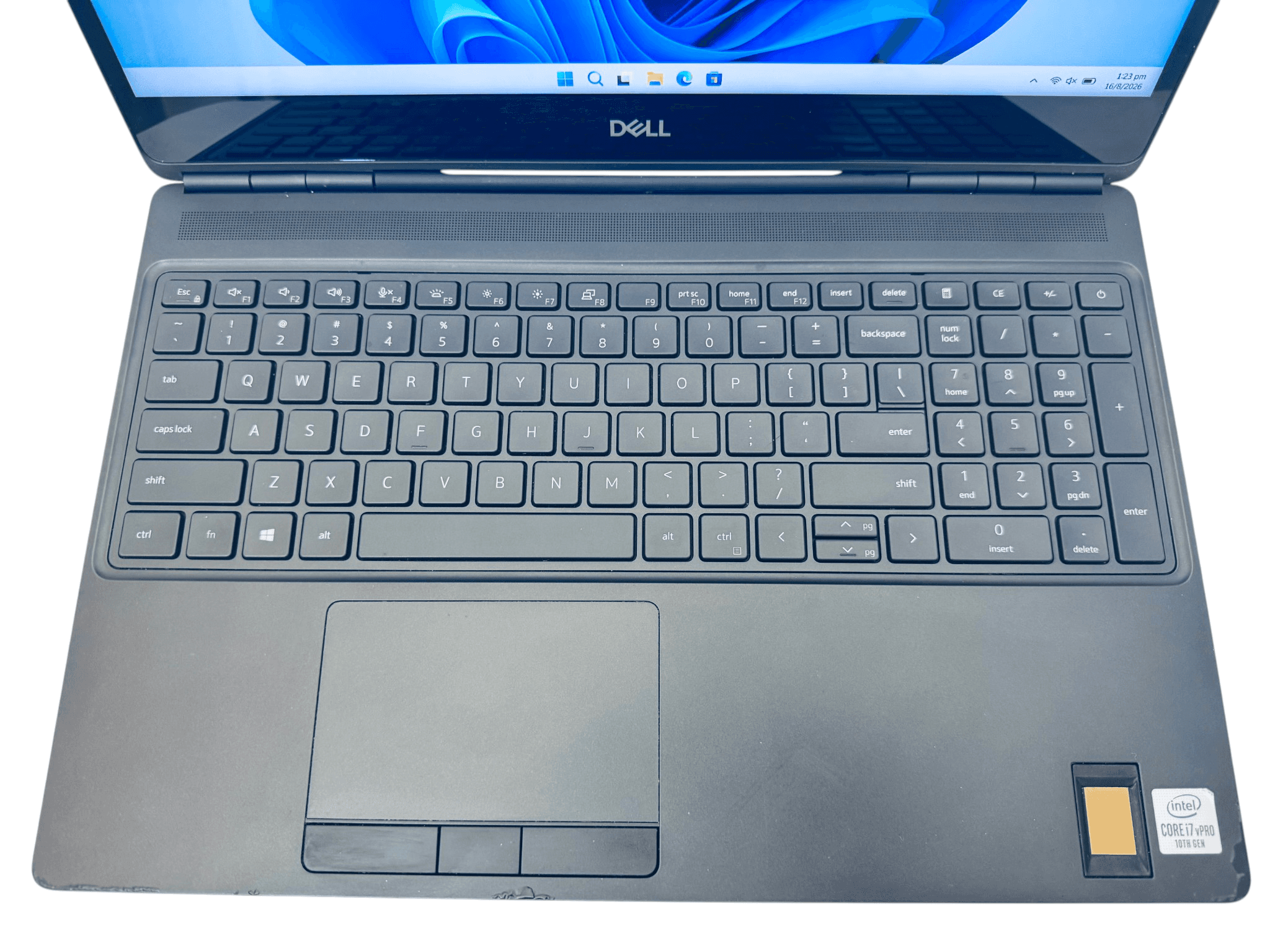 dell-precision-7550-fg-01101-3