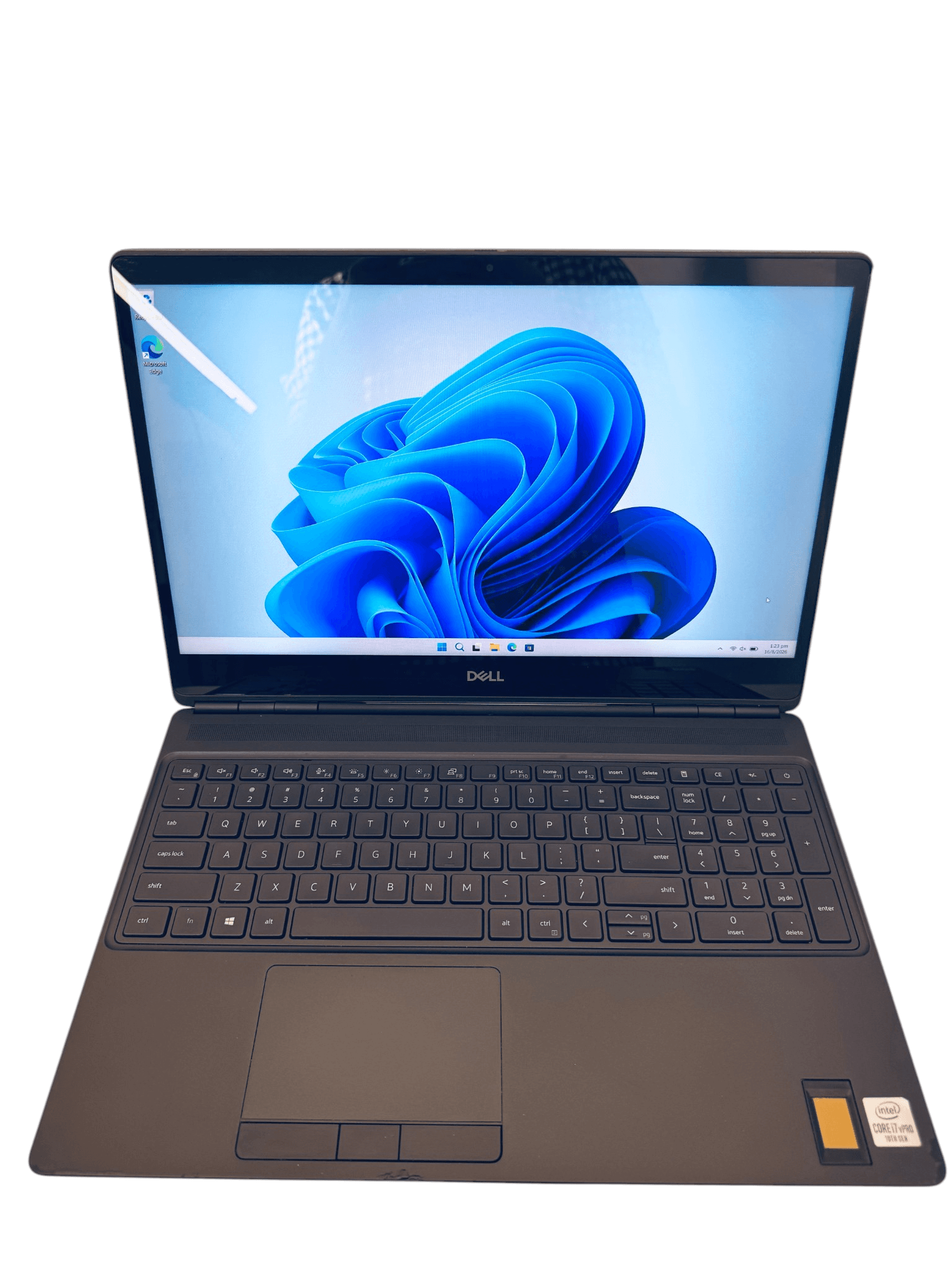 dell-precision-7550-fg-01101-1