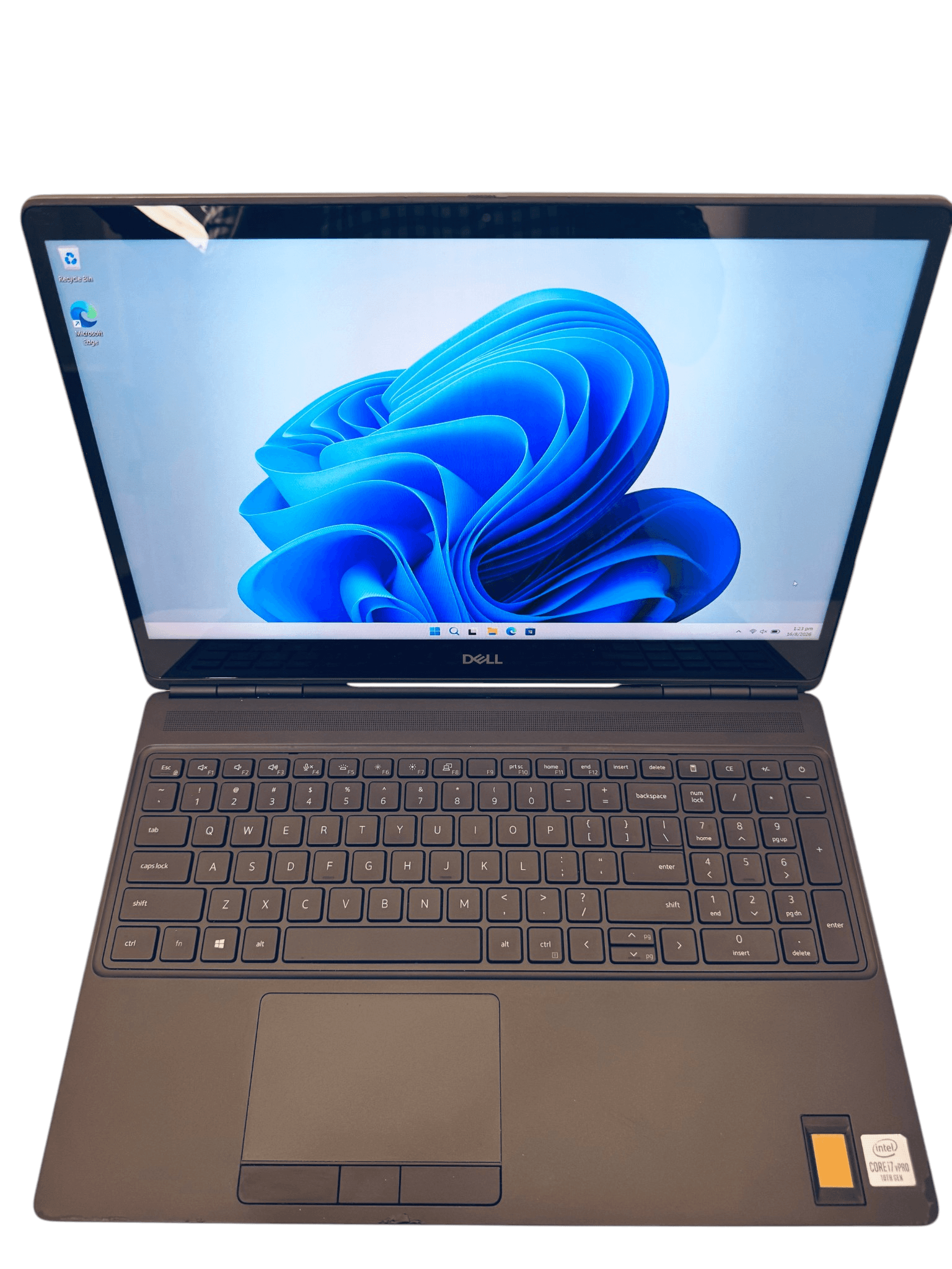 dell-precision-7550-fg-01101-2
