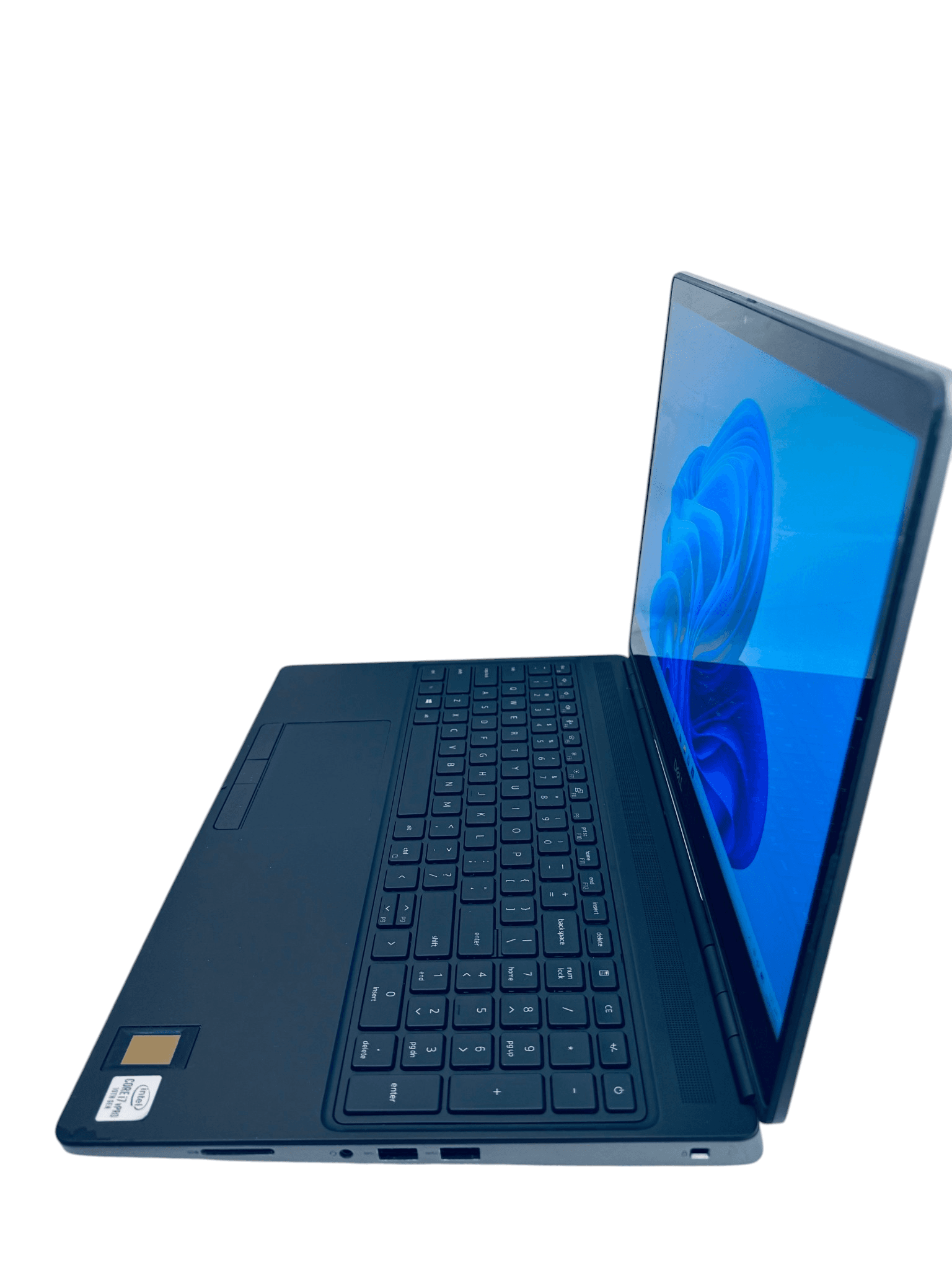 dell-precision-7550-fg-01101-5