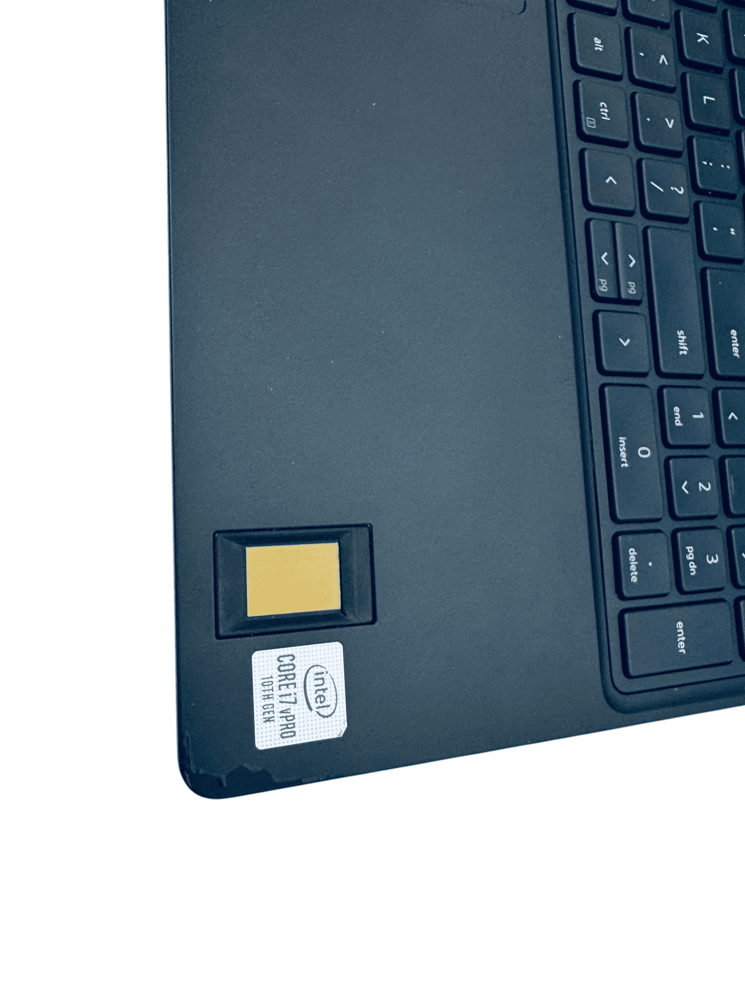 dell-precision-7550-fg-01101-4