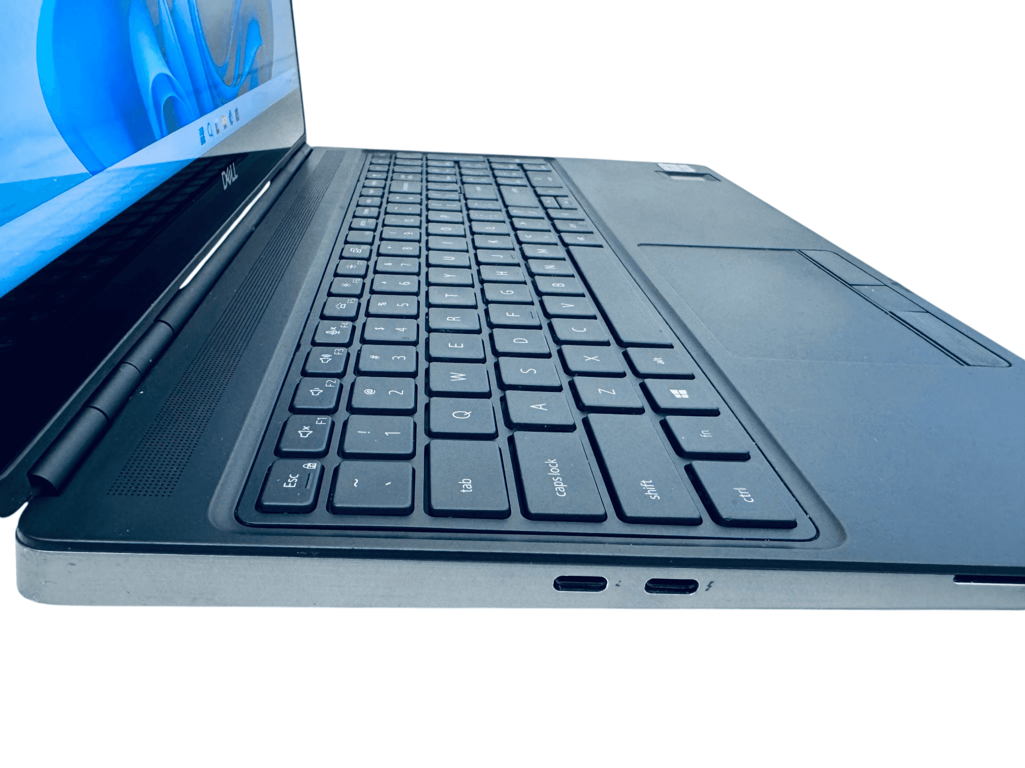 dell-precision-7550-fg-01101-7