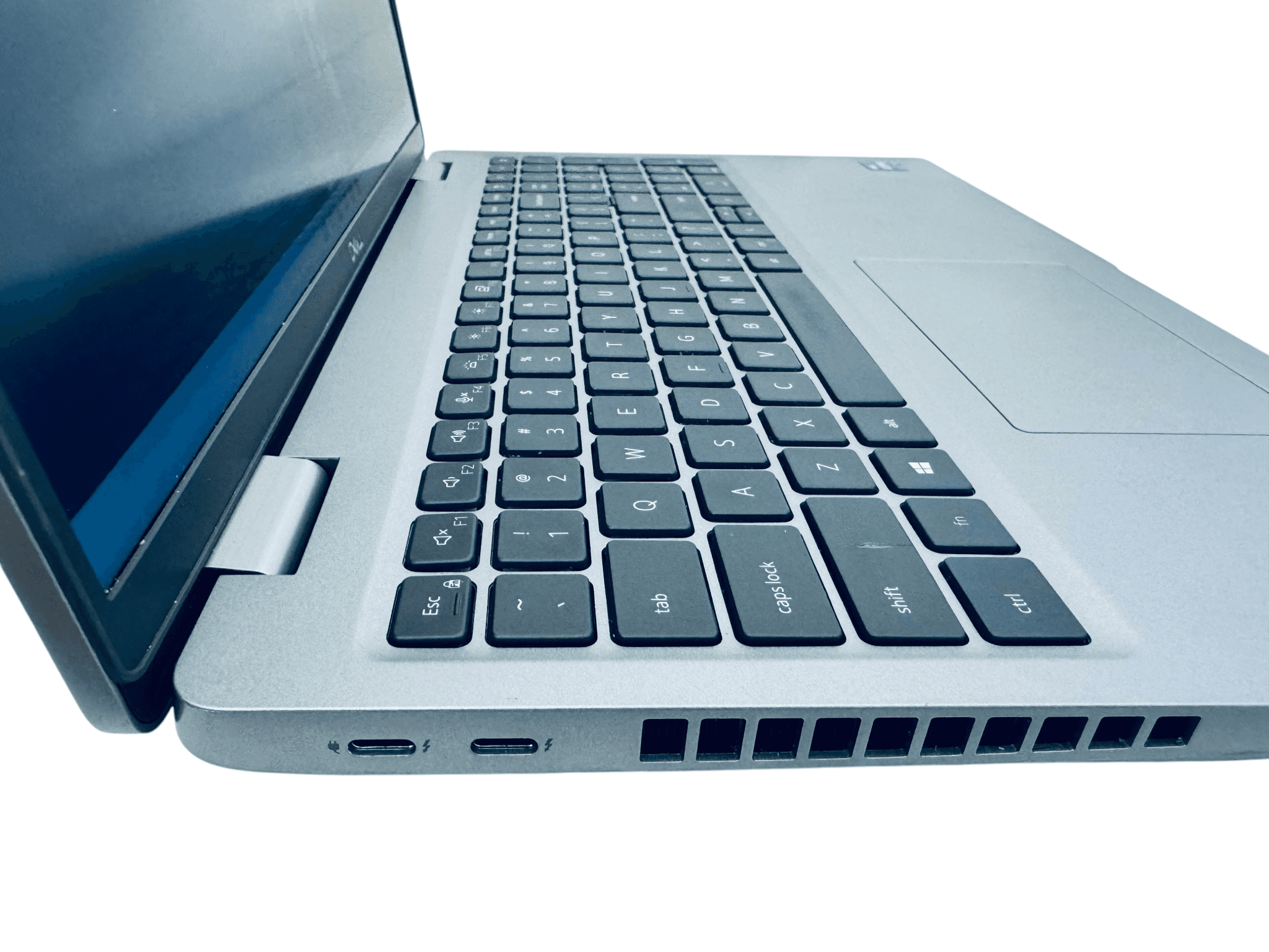dell-precision-3561-fg-01091-5