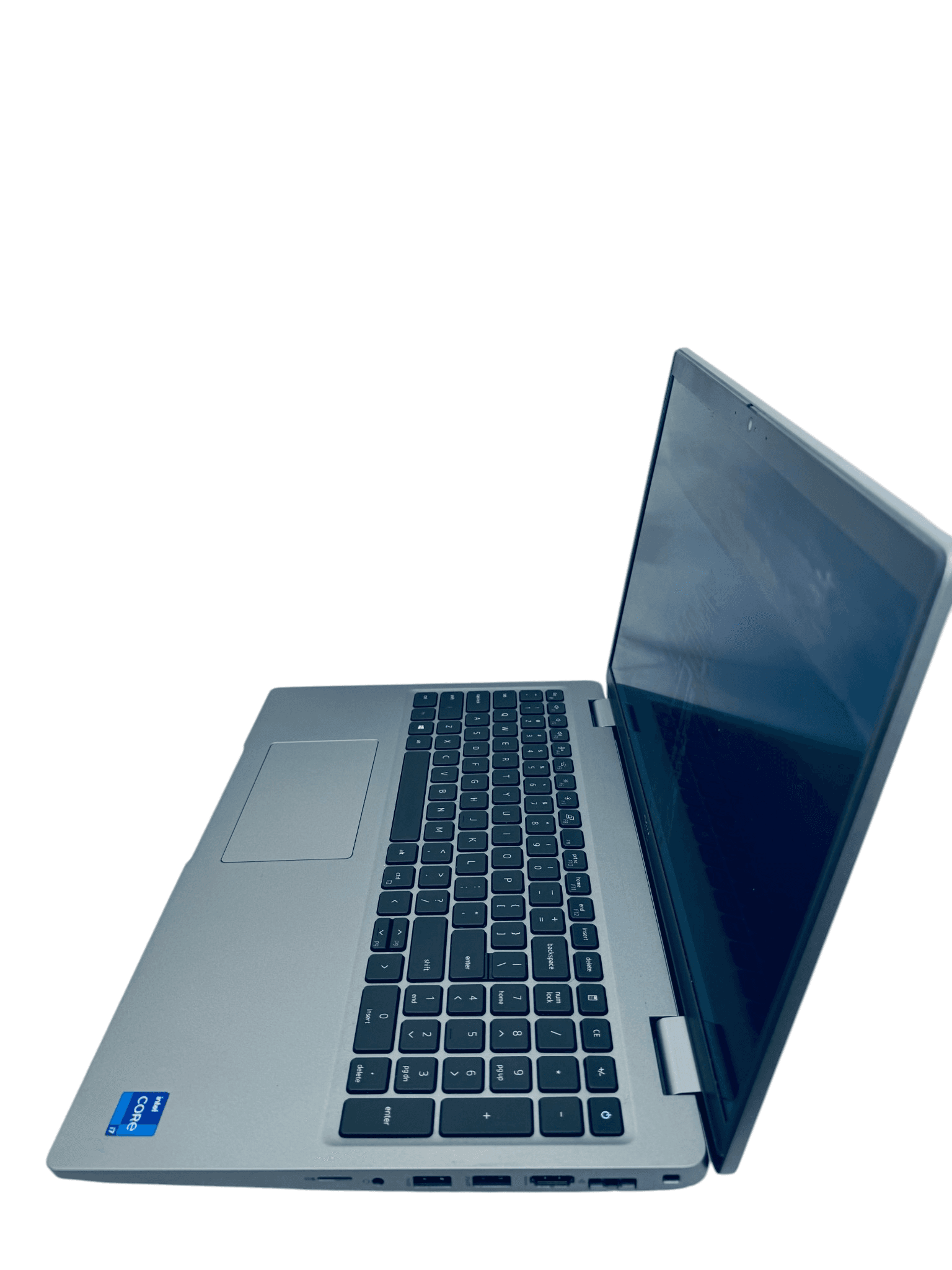 dell-precision-3561-fg-01091-6