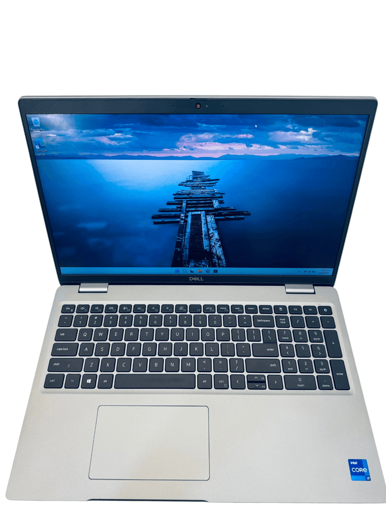 dell-precision-3561-fg-01091-2