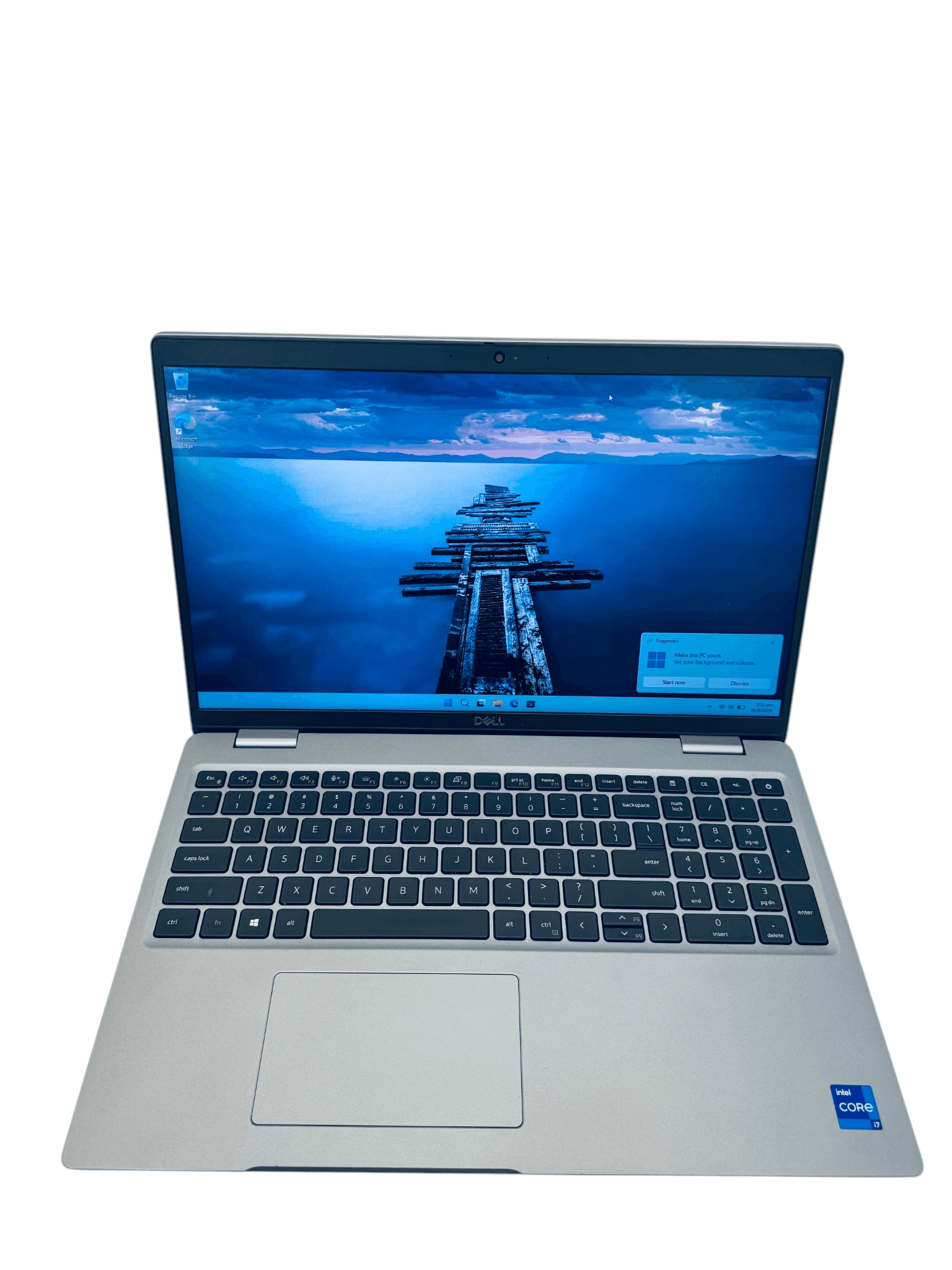 dell-precision-3561-fg-01091-1
