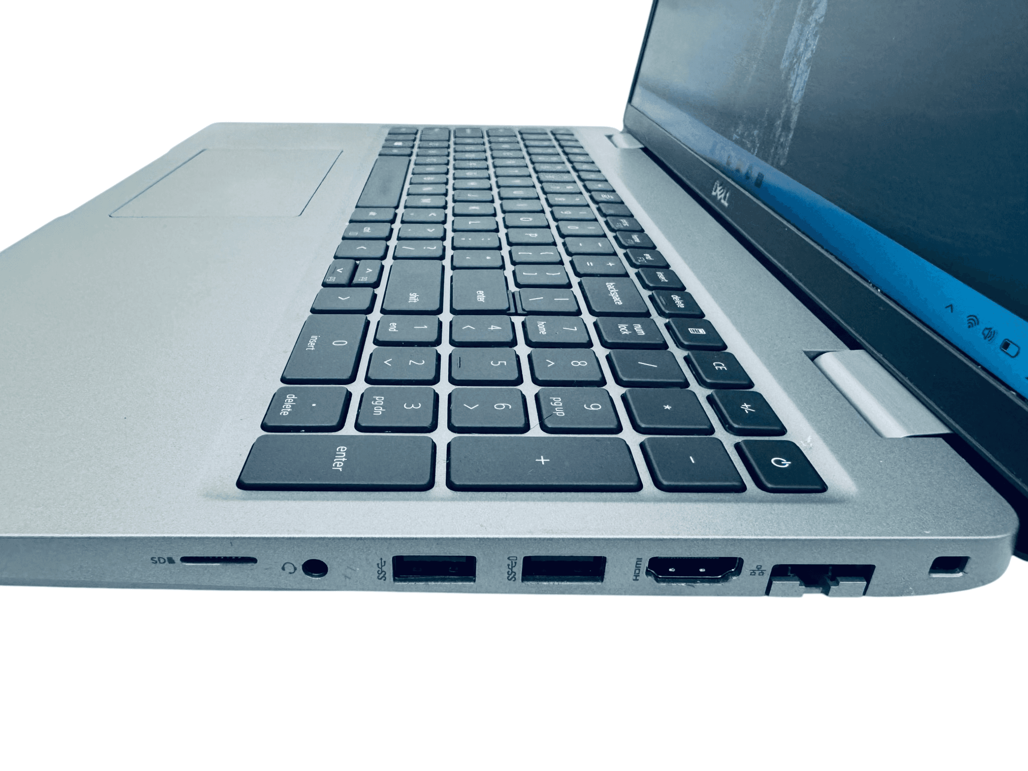 dell-precision-3561-fg-01091-7