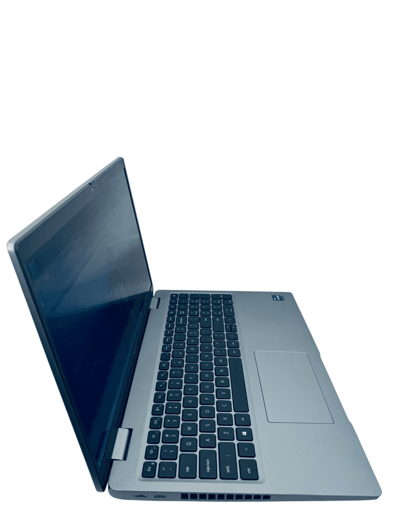 dell-precision-3561-fg-01091-4