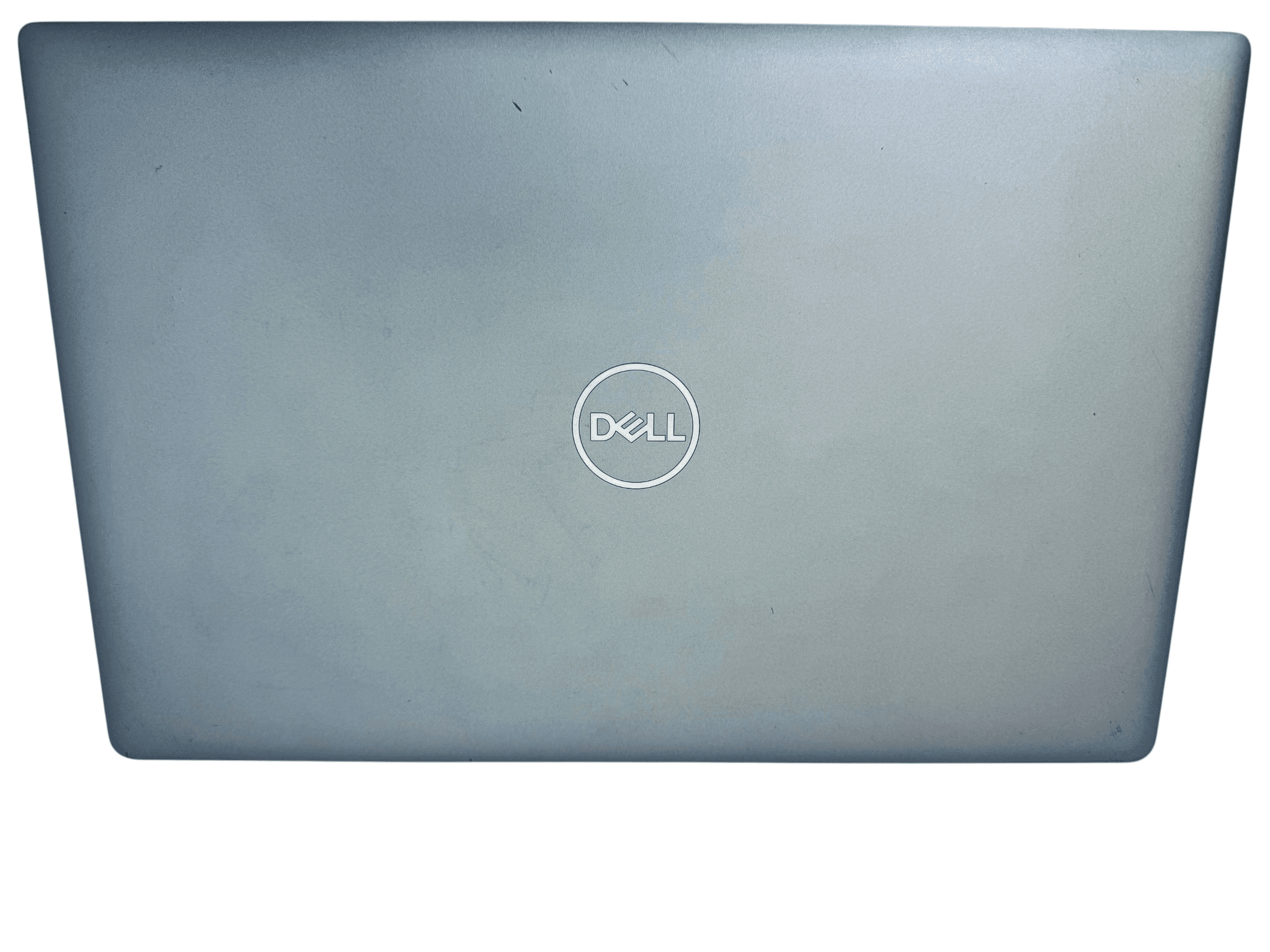 dell-precision-3561-fg-01091-8