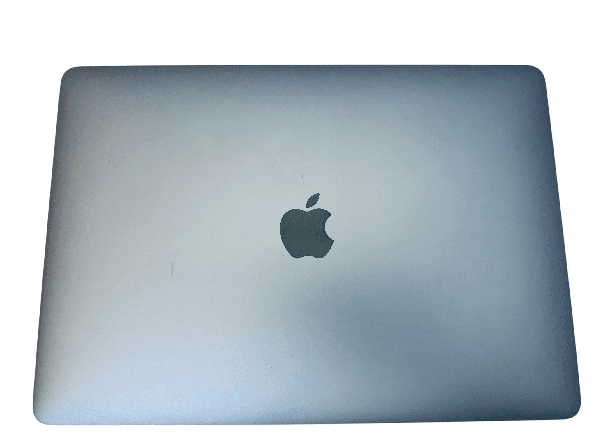 apple-macbook-pro-13-inch-fg-01103-6