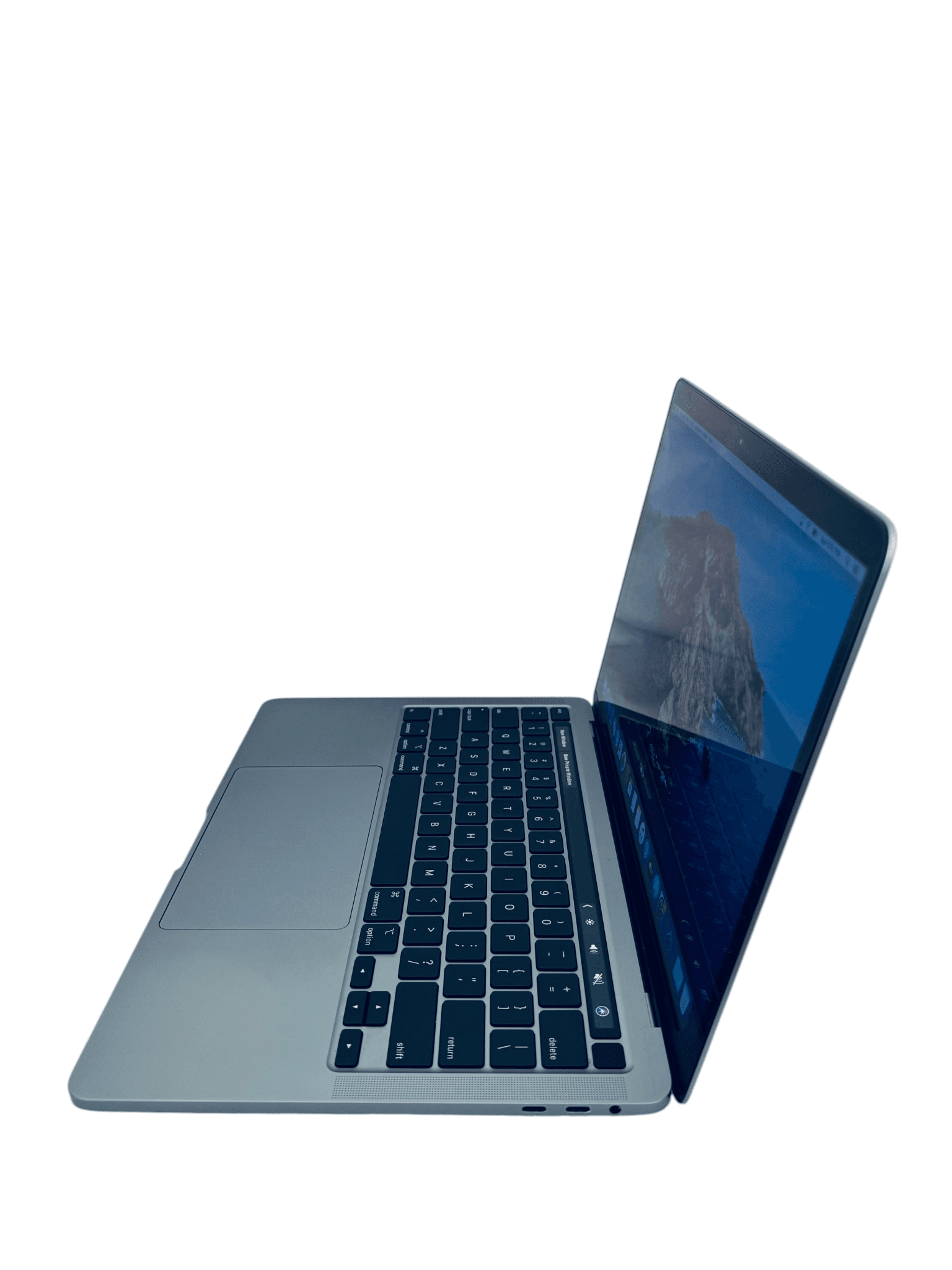 apple-macbook-pro-13-inch-fg-01103-3