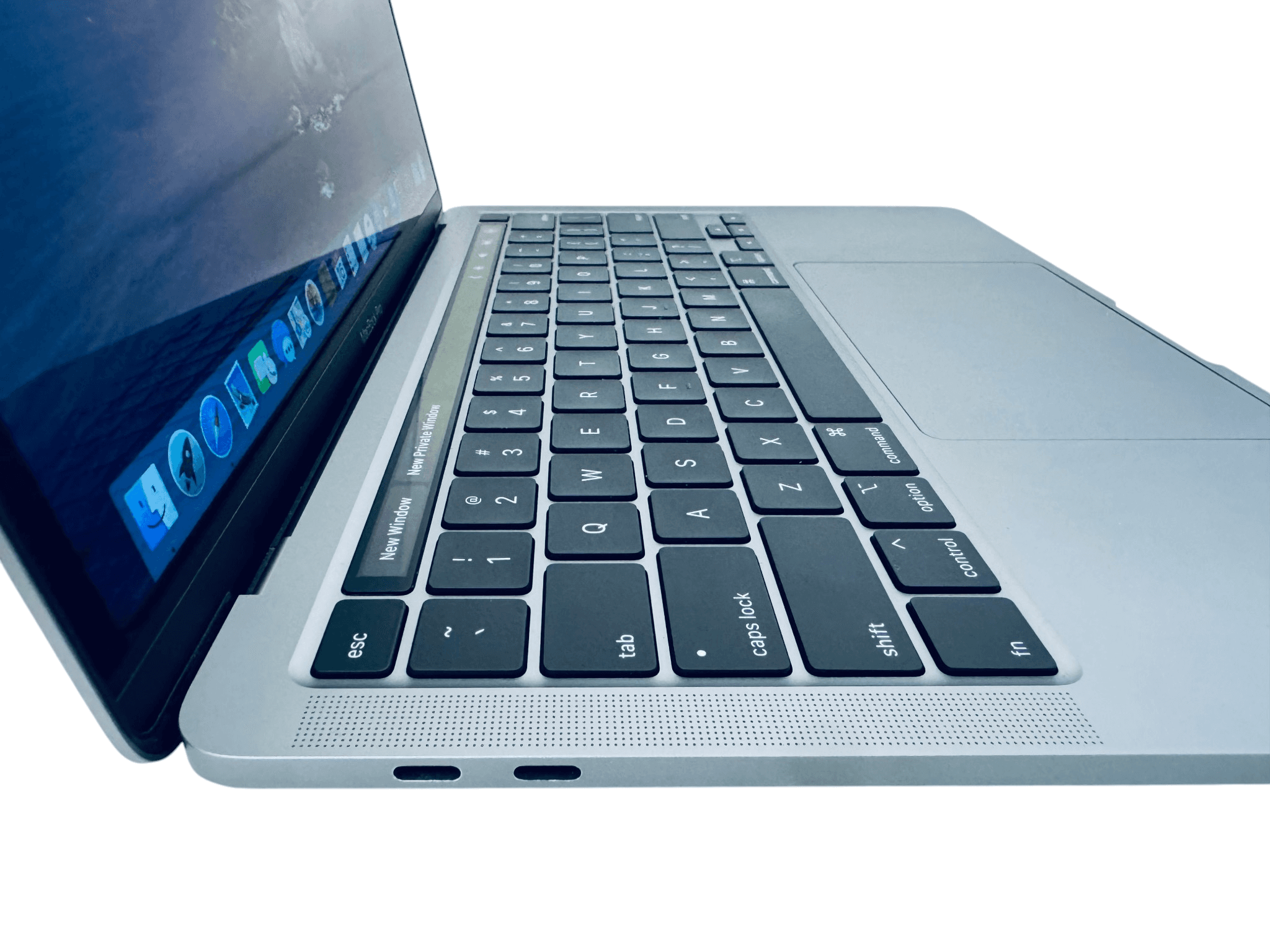 apple-macbook-pro-13-inch-fg-01103-5
