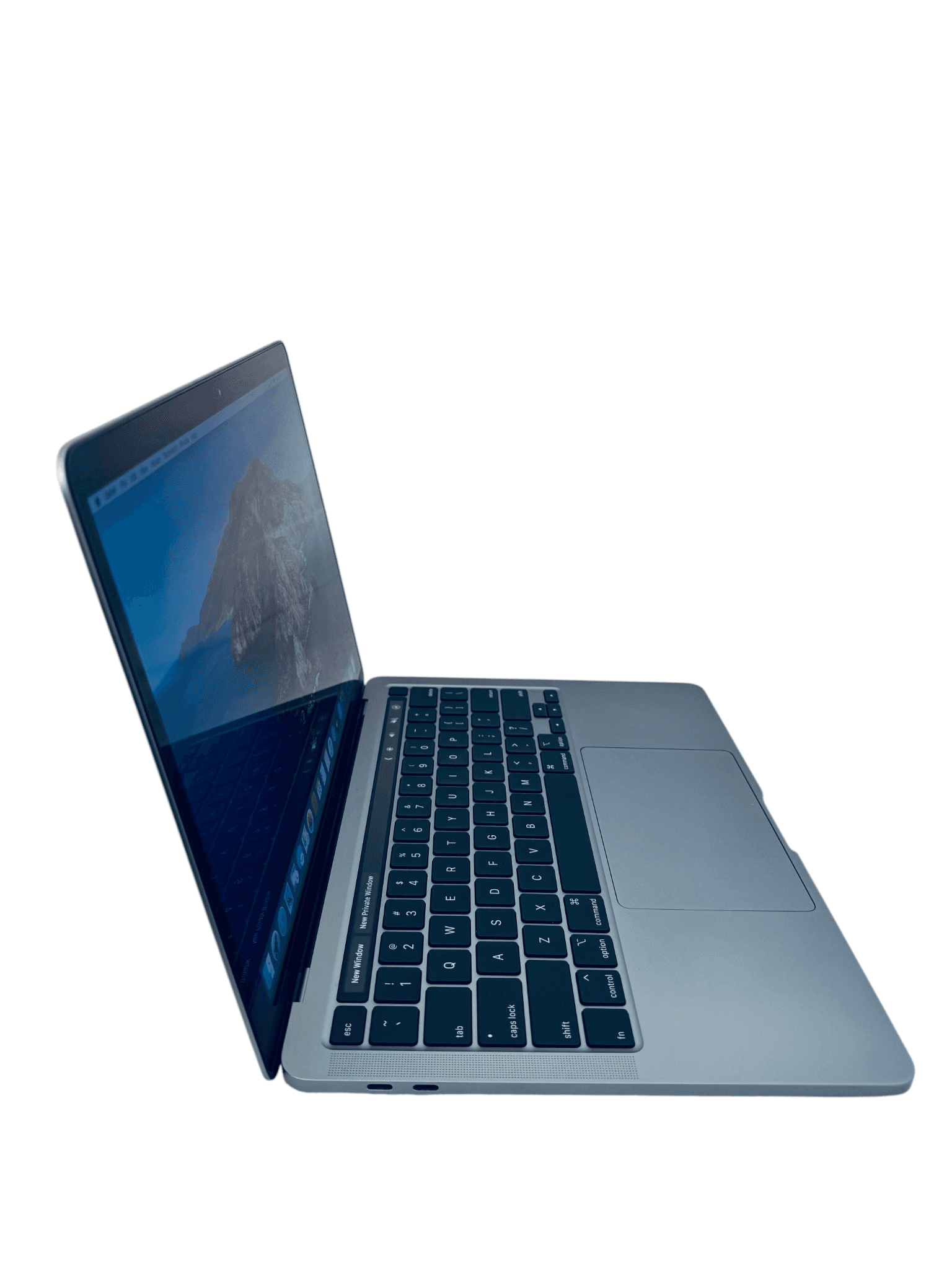 apple-macbook-pro-13-inch-fg-01103-4