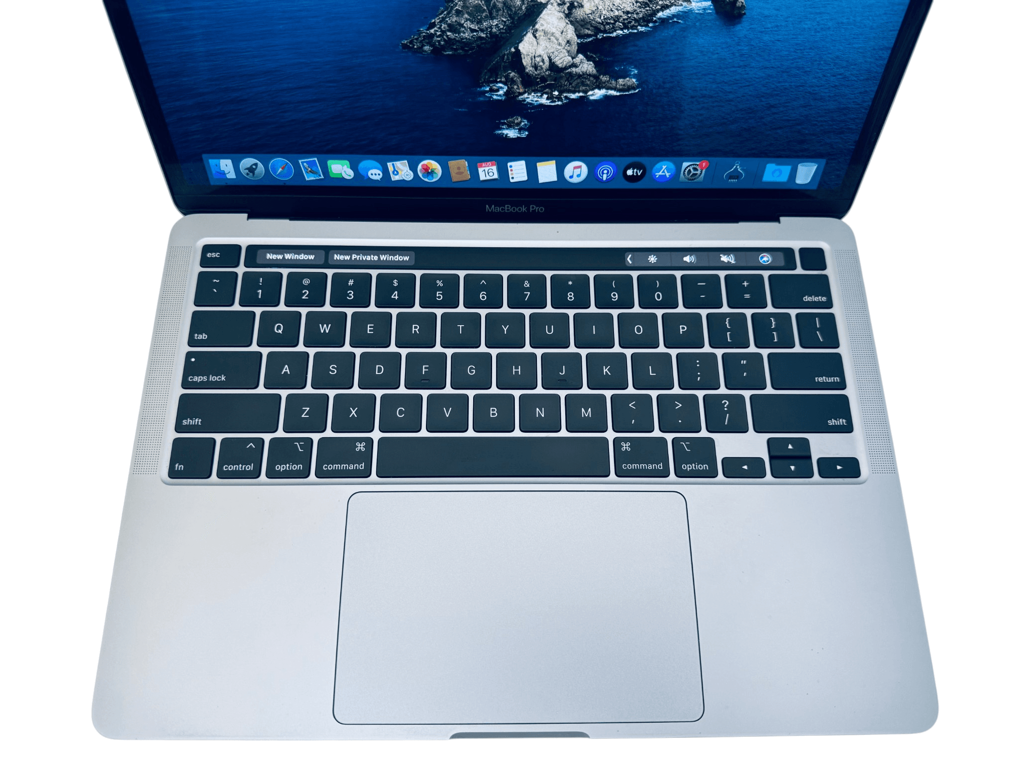 apple-macbook-pro-13-inch-fg-01103-2