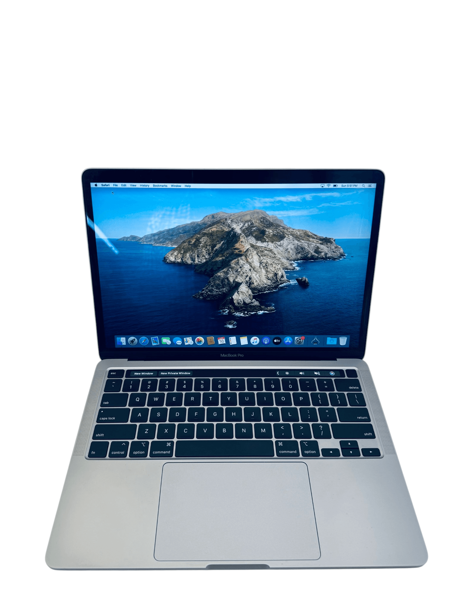 apple-macbook-pro-13-inch-fg-01103-1