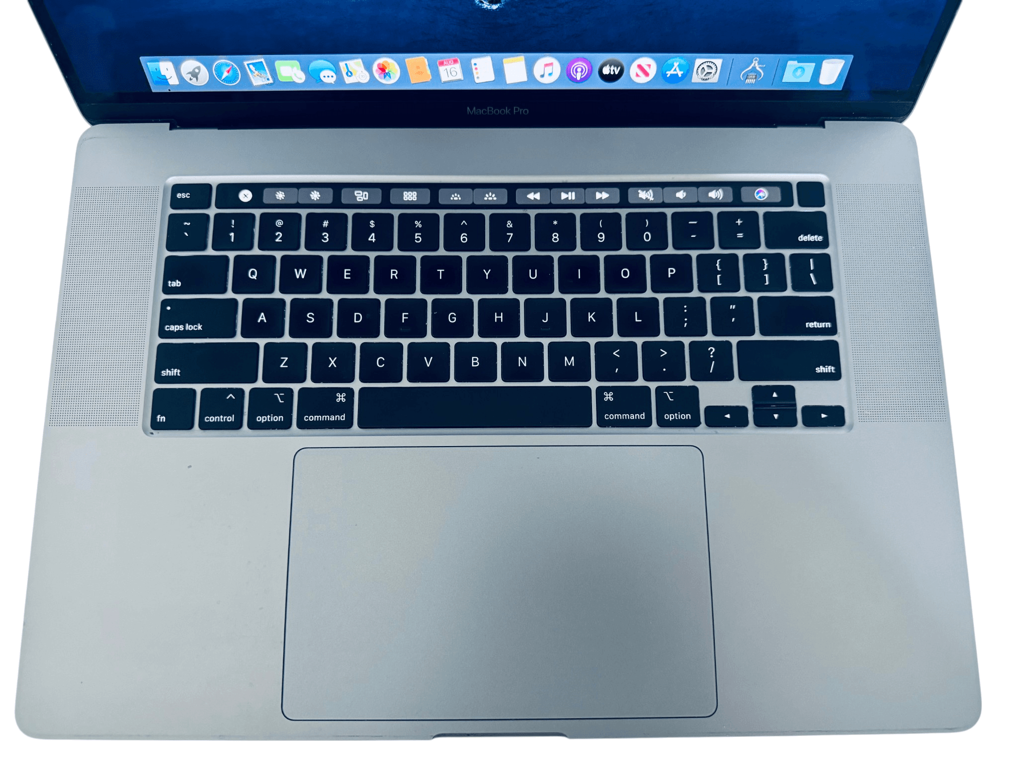 apple-macbook-pro-16-inch-fg-01104-2