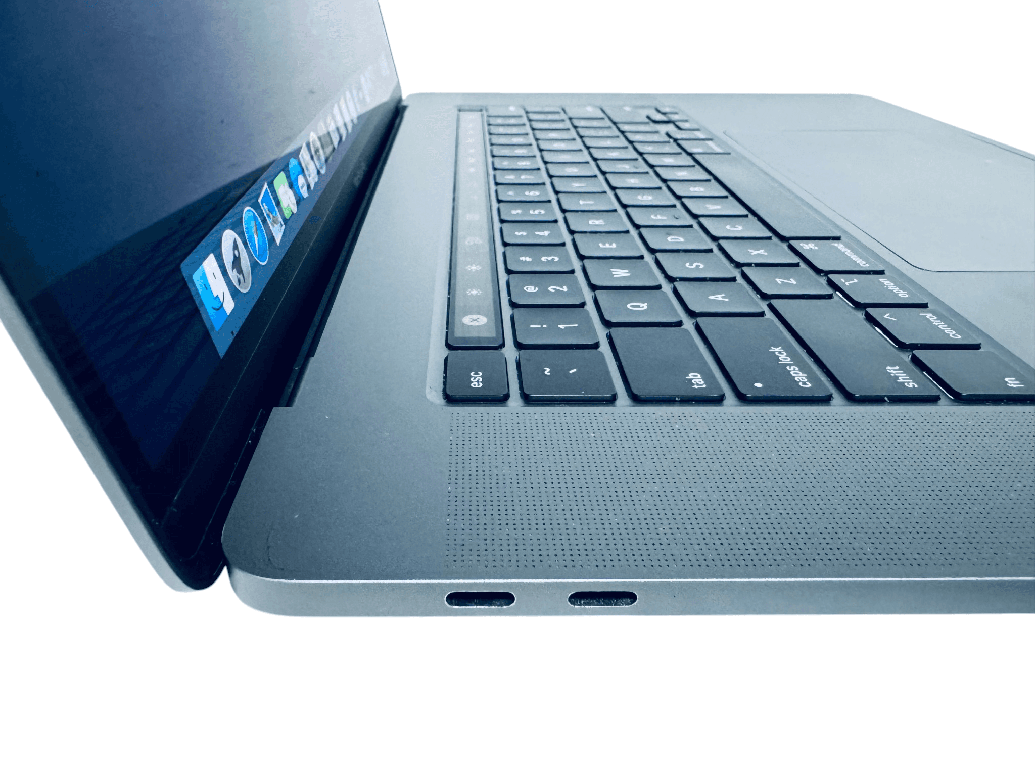 apple-macbook-pro-16-inch-fg-01104-5