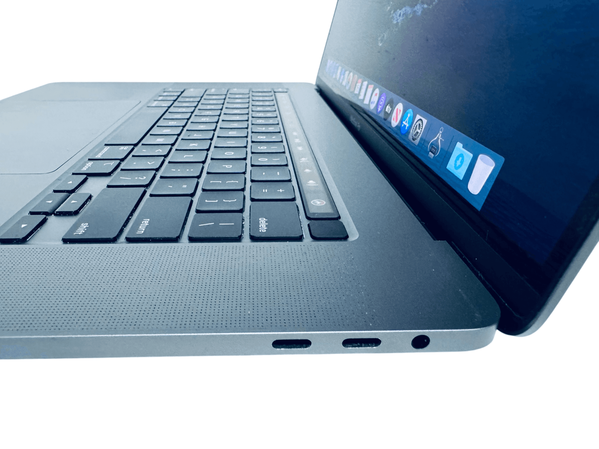 apple-macbook-pro-16-inch-fg-01104-4