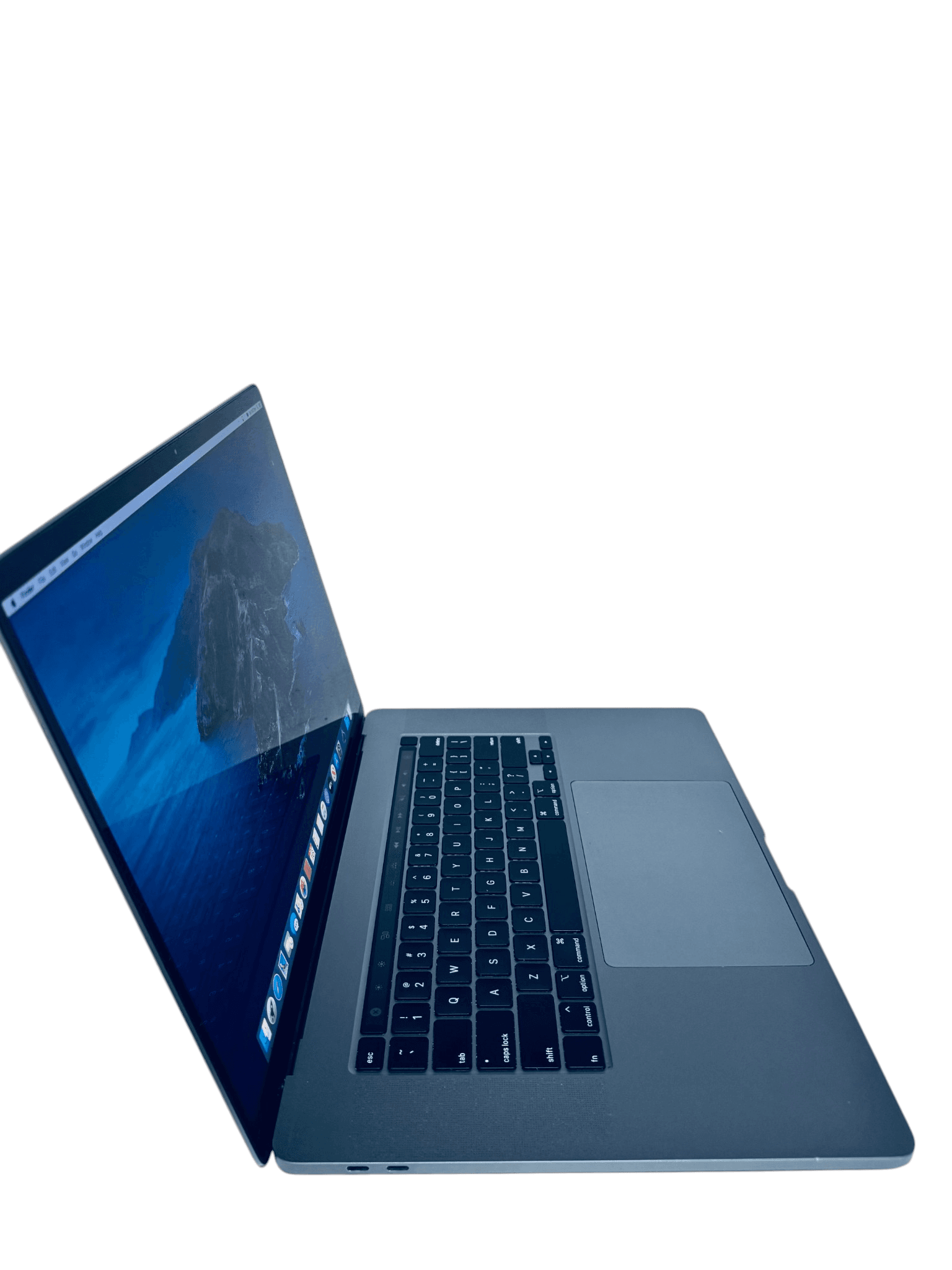 apple-macbook-pro-16-inch-fg-01104-6