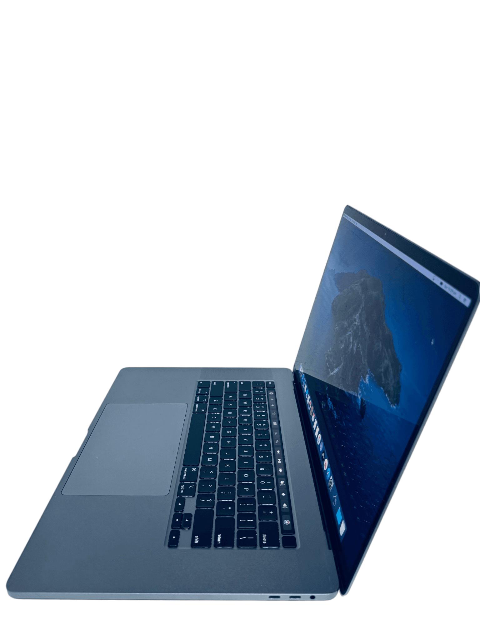apple-macbook-pro-16-inch-fg-01104-3