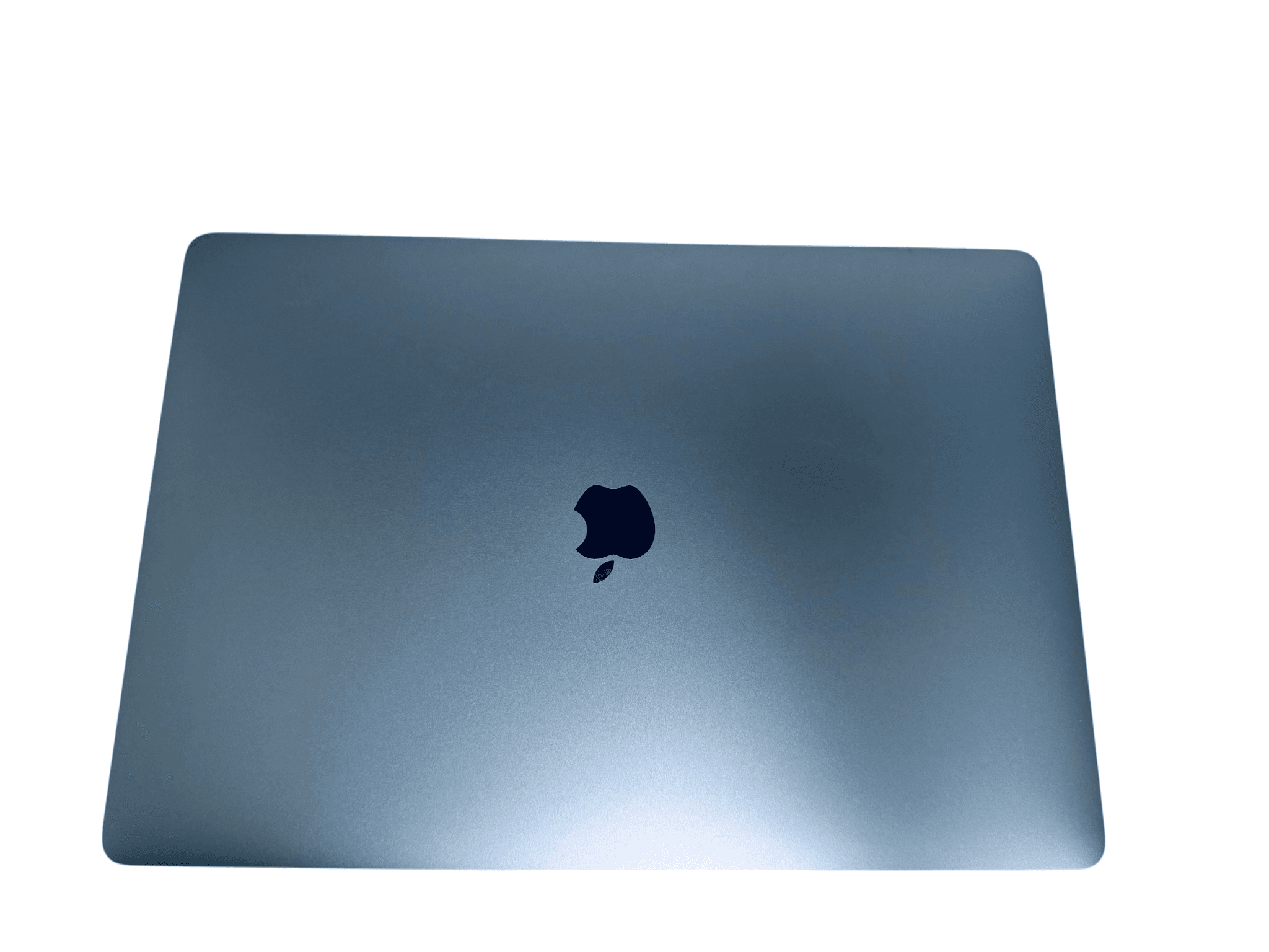 apple-macbook-pro-16-inch-fg-01104-7
