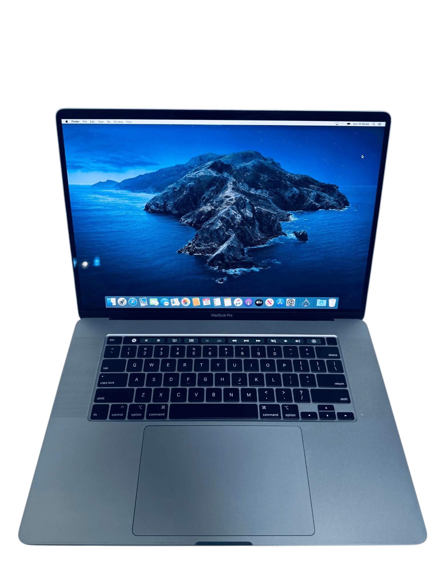apple-macbook-pro-16-inch-fg-01104-1