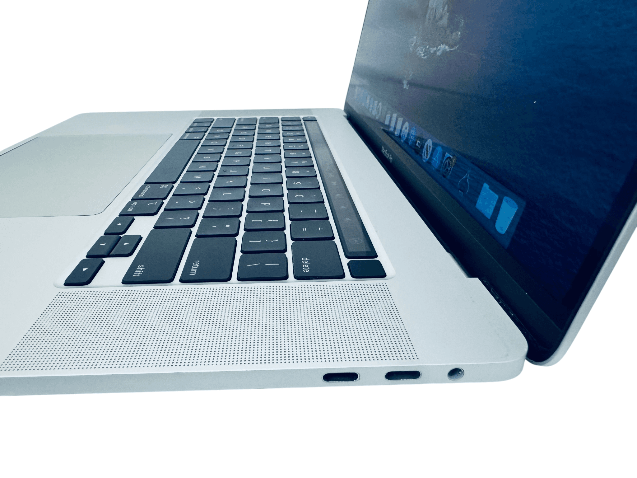 apple-macbook-pro-16-inch-fg-01105-4